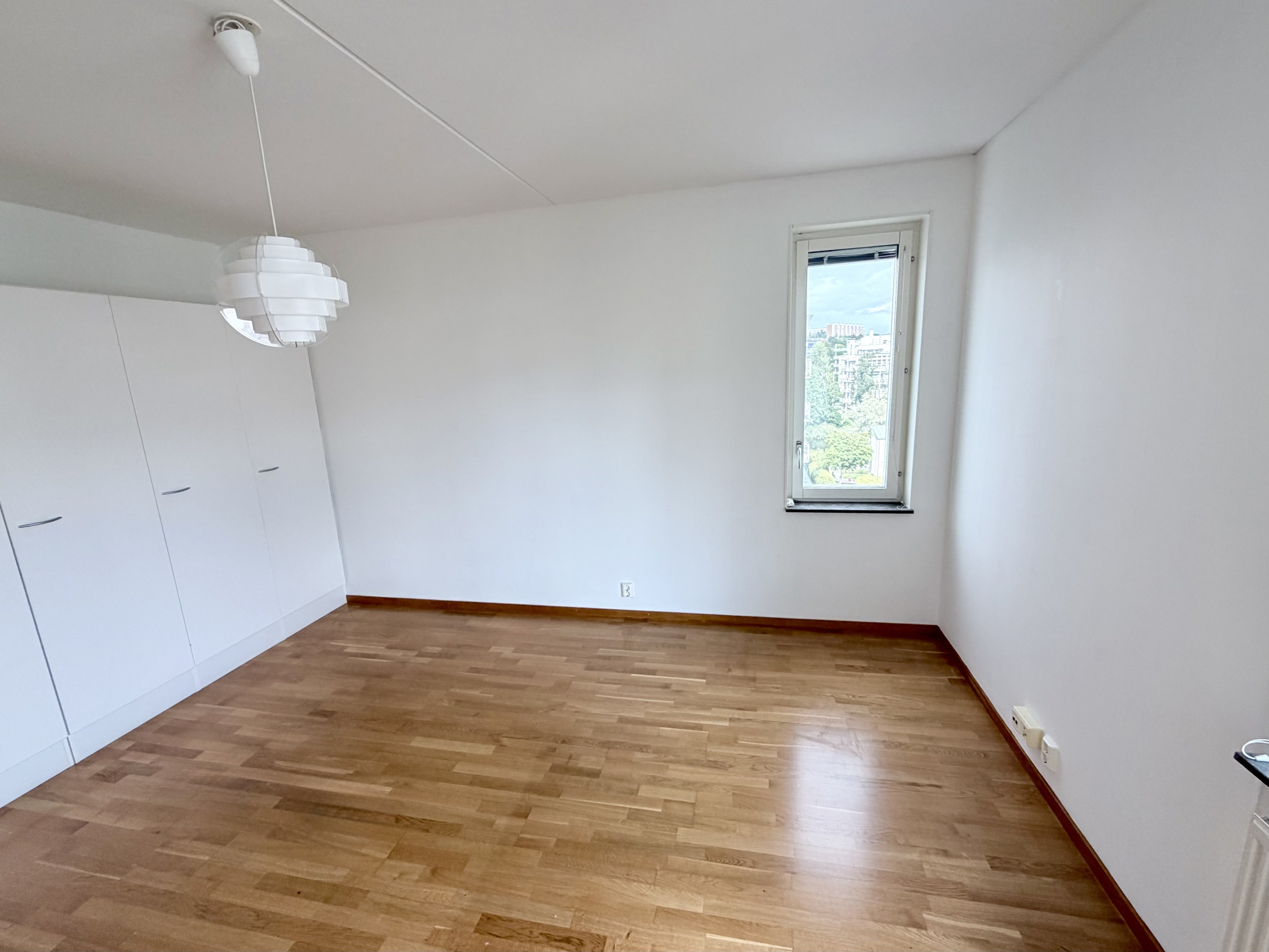 4 rok · 114 m² i Stockholm – bild 14