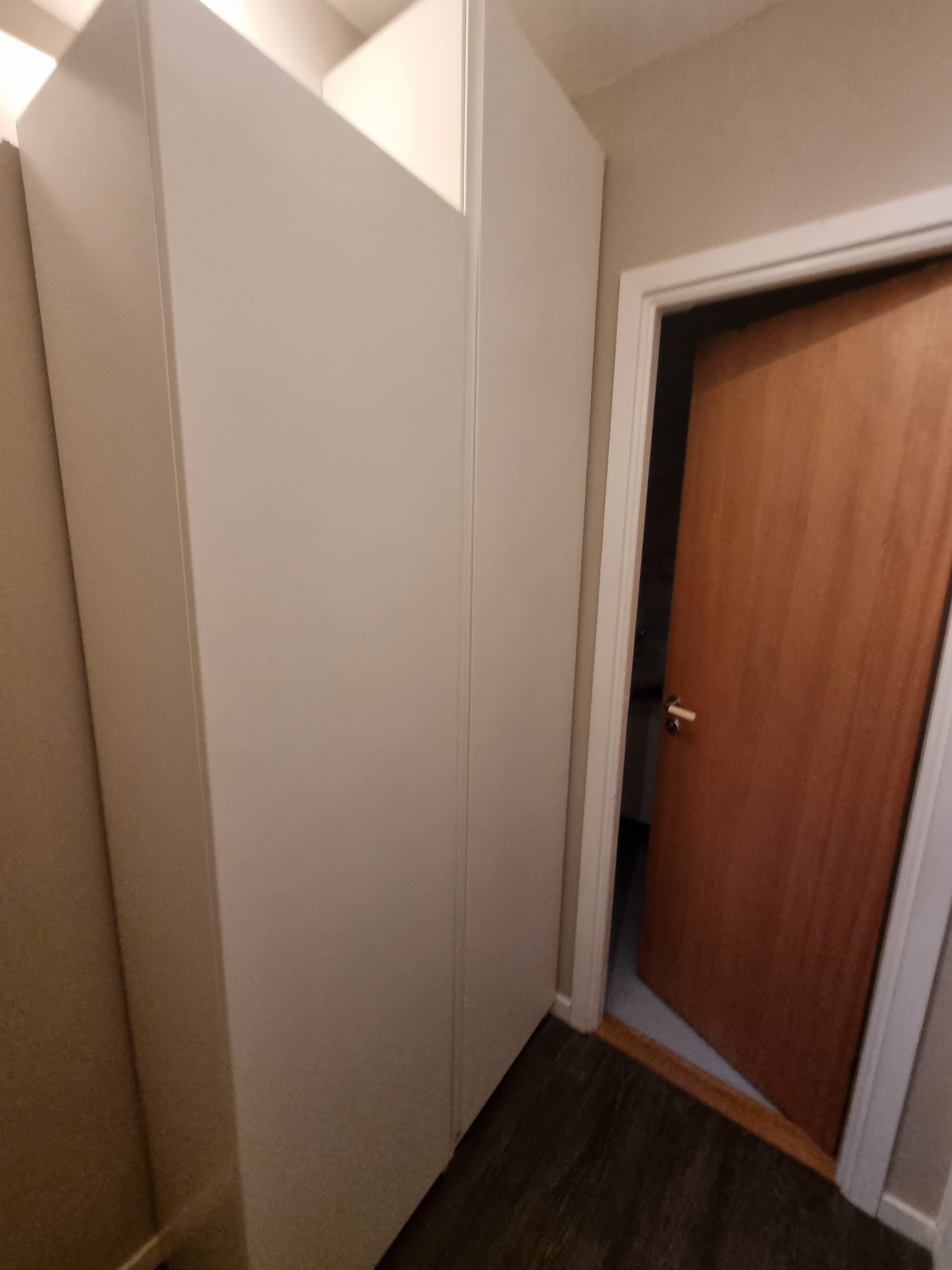 Virvelvindsgatan, Göteborg — photo 4