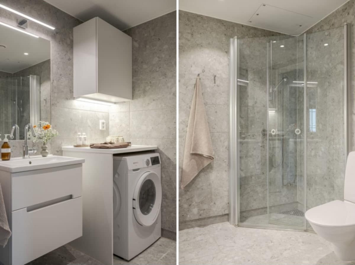 Anna Steckséns gata, Stockholm