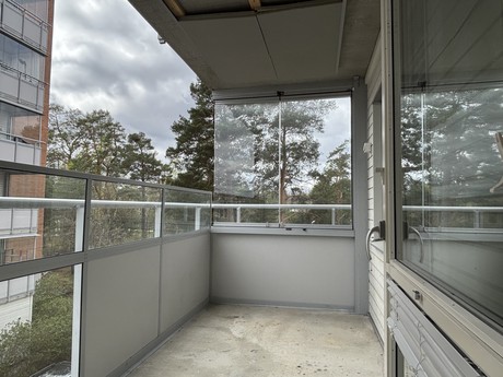 Apartment in Kungsängen - Bild 5
