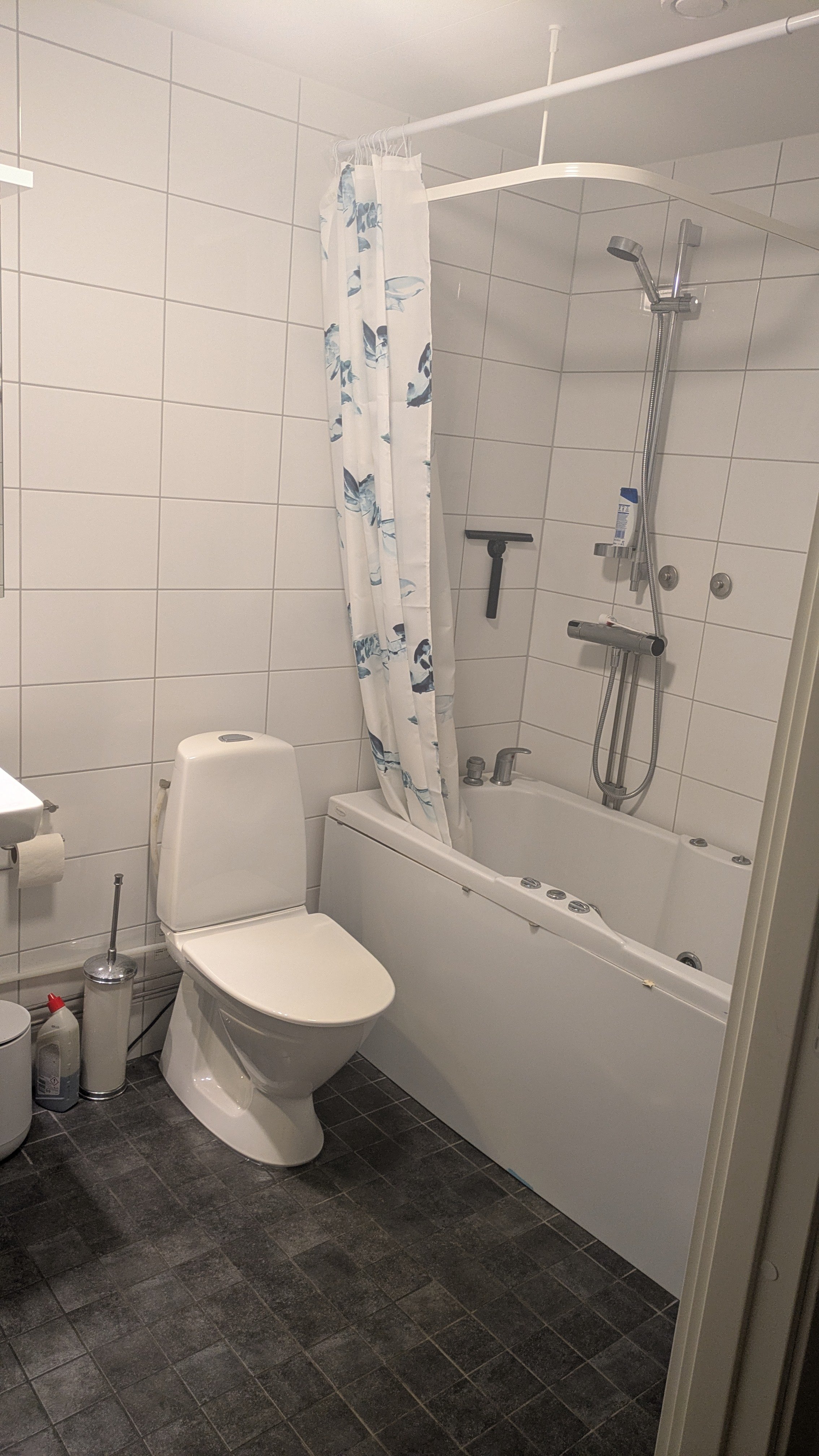 Bjurgränd, Bandhagen — photo 4