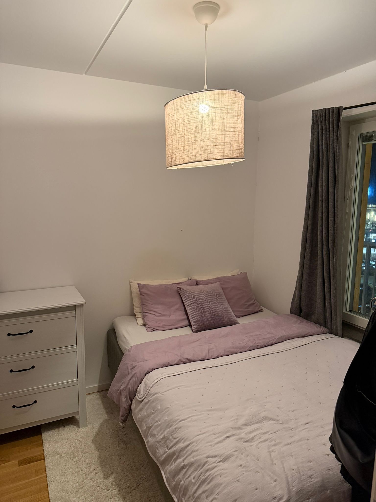 Marknadsgatan, Uppsala