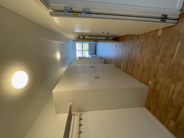 Ebba Ströms gata 21, Malmö — photo 3