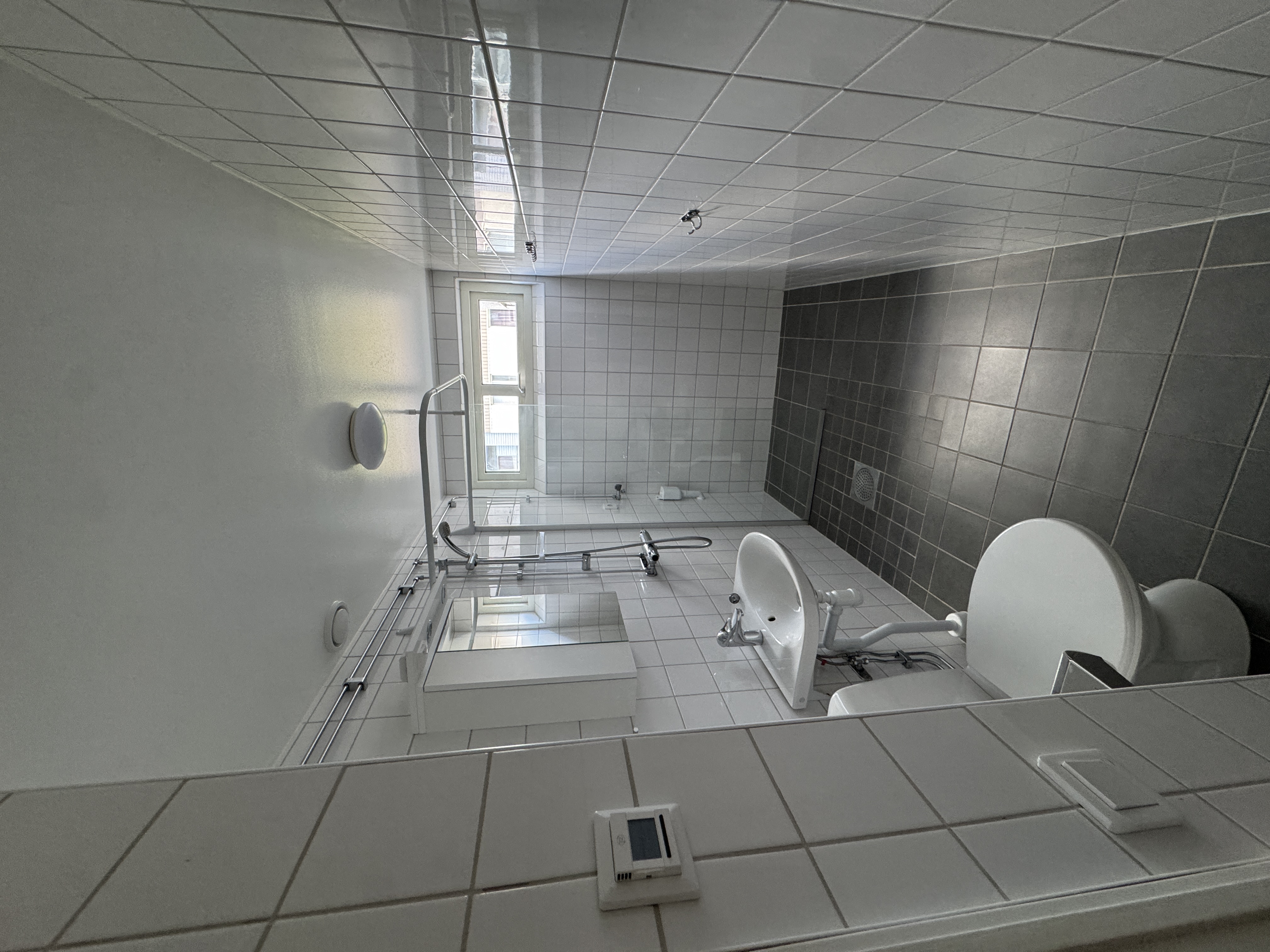 Lägenhet – Vargön, Västra Götalands län - Bild 5
