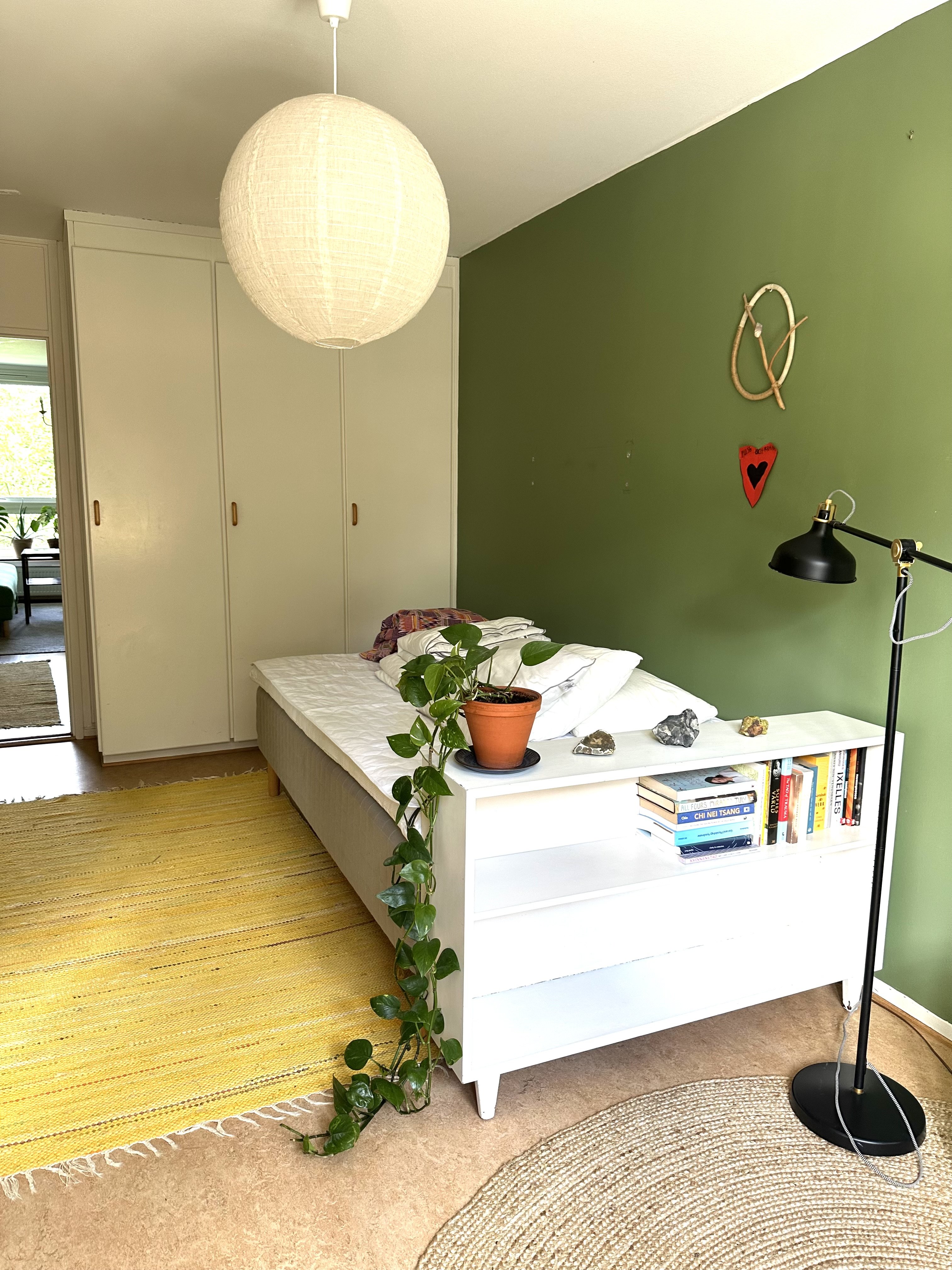 Lägenhet – Göteborg, Bergsjön, Östra Bergsjön - Bild 5