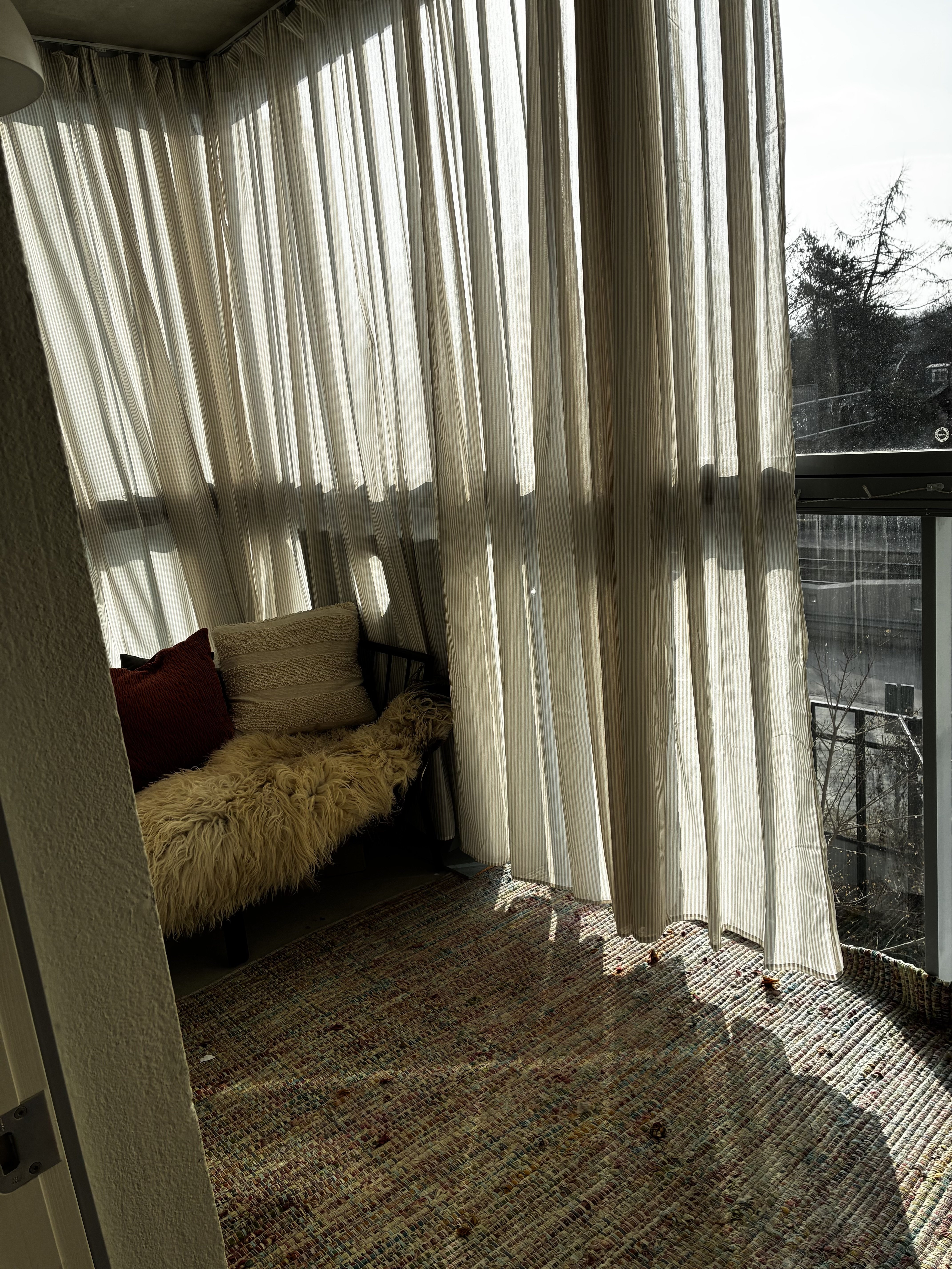 3 rum och kök, Enskede Gård — 16 000 kr/mån — bild 3