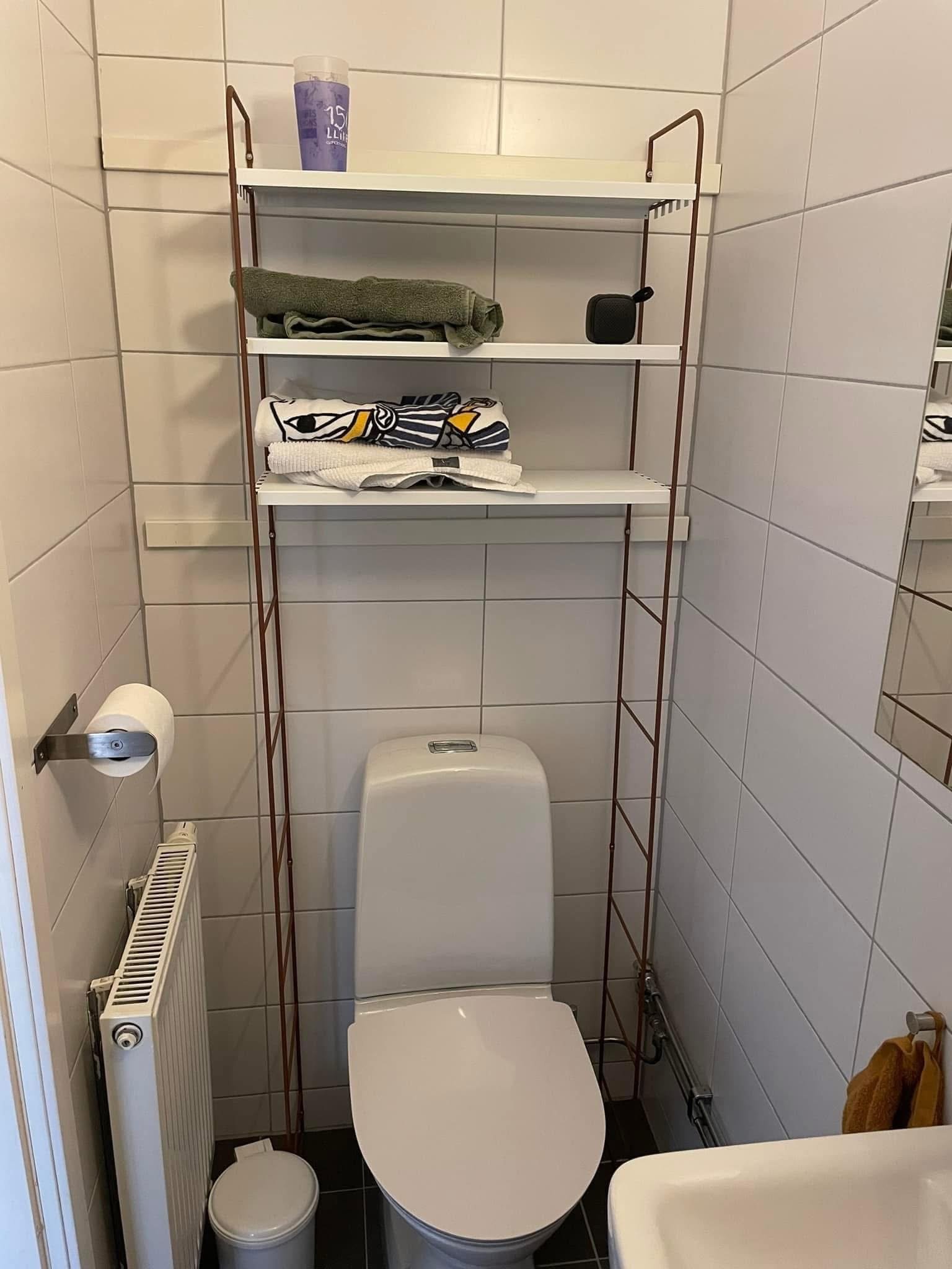 Stora Tomegatan, Lund — photo 2