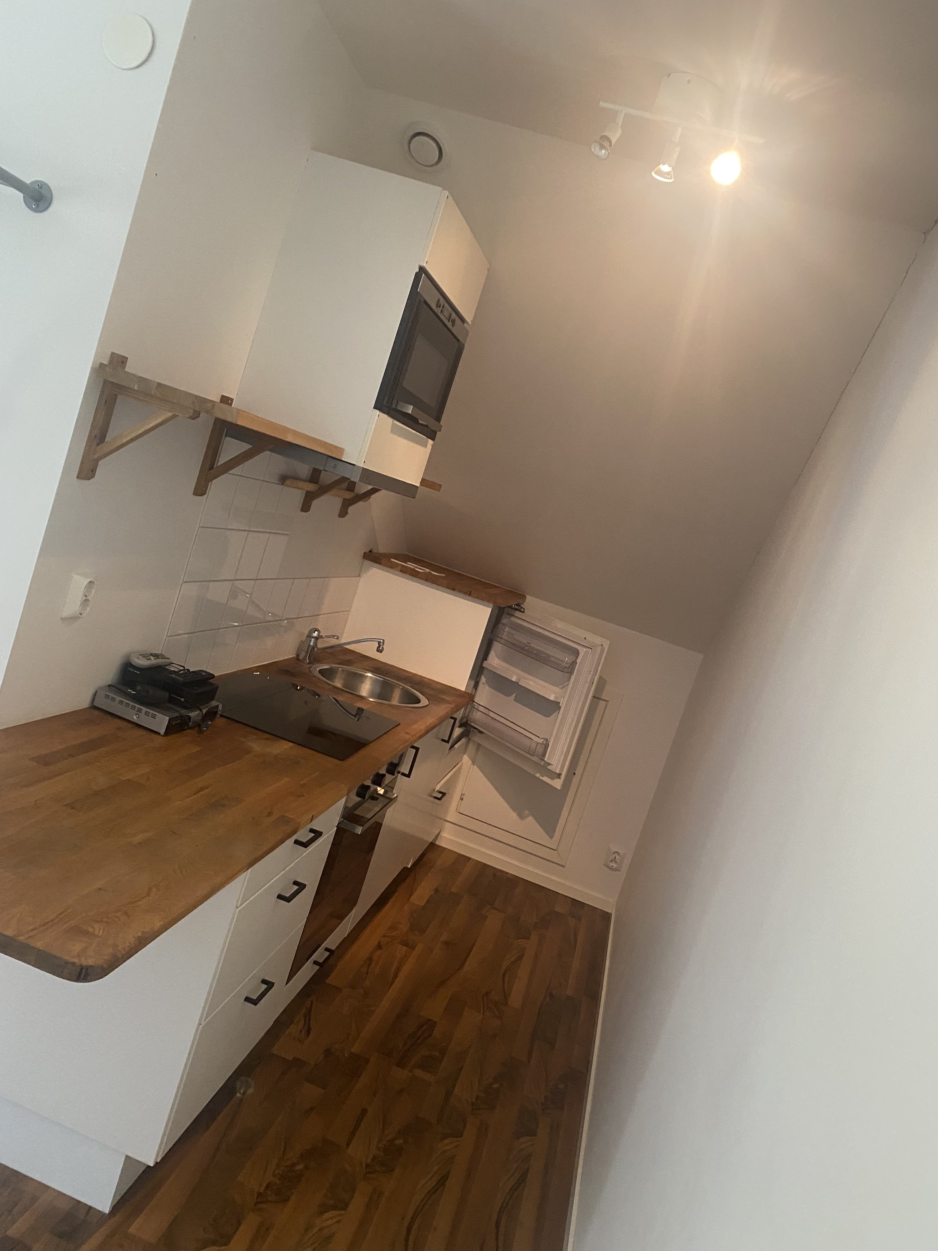 Väppebyvägen, Bålsta — photo 2