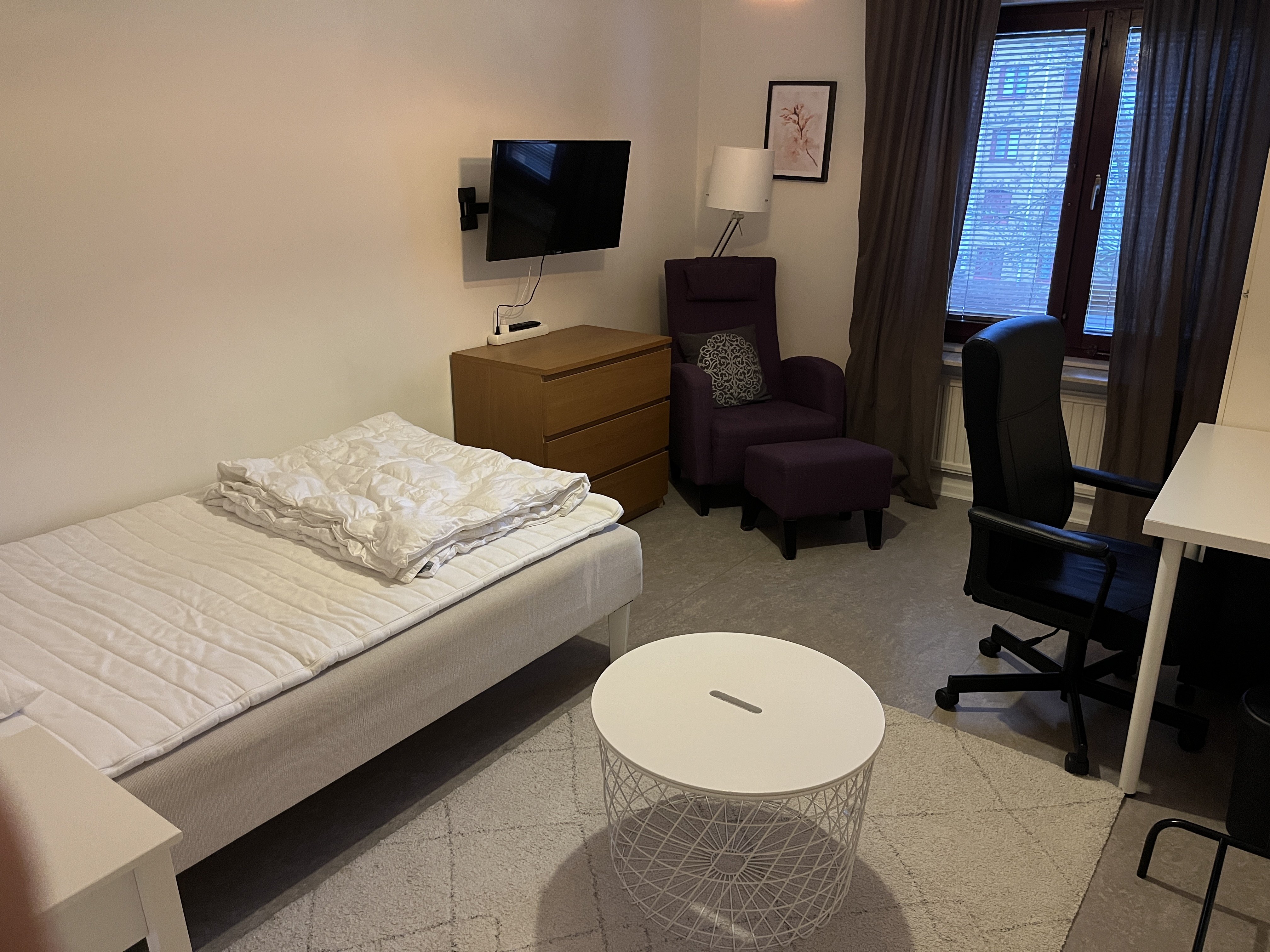 Bondegatan , Göteborg