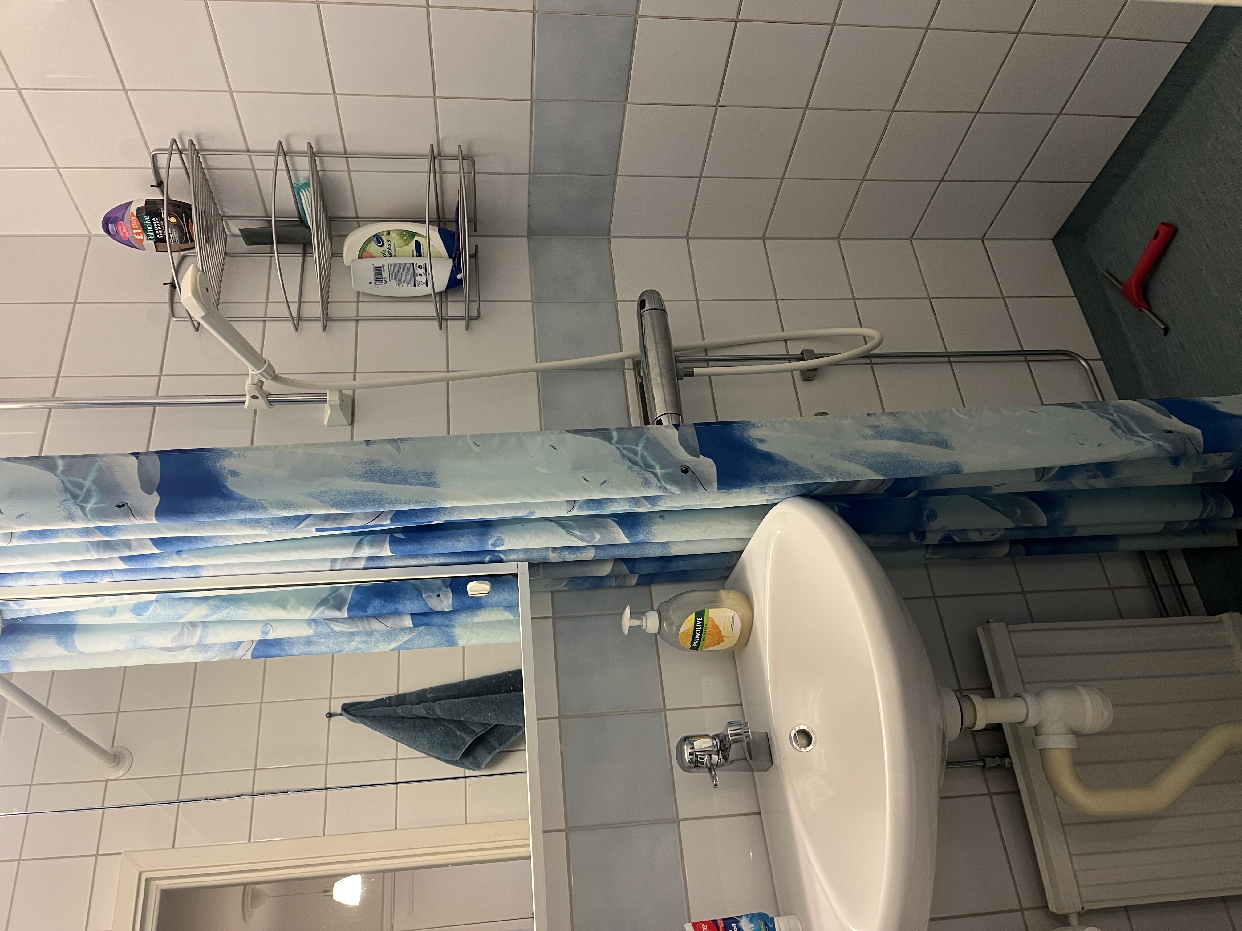 Karlagatan, Göteborg — photo 3