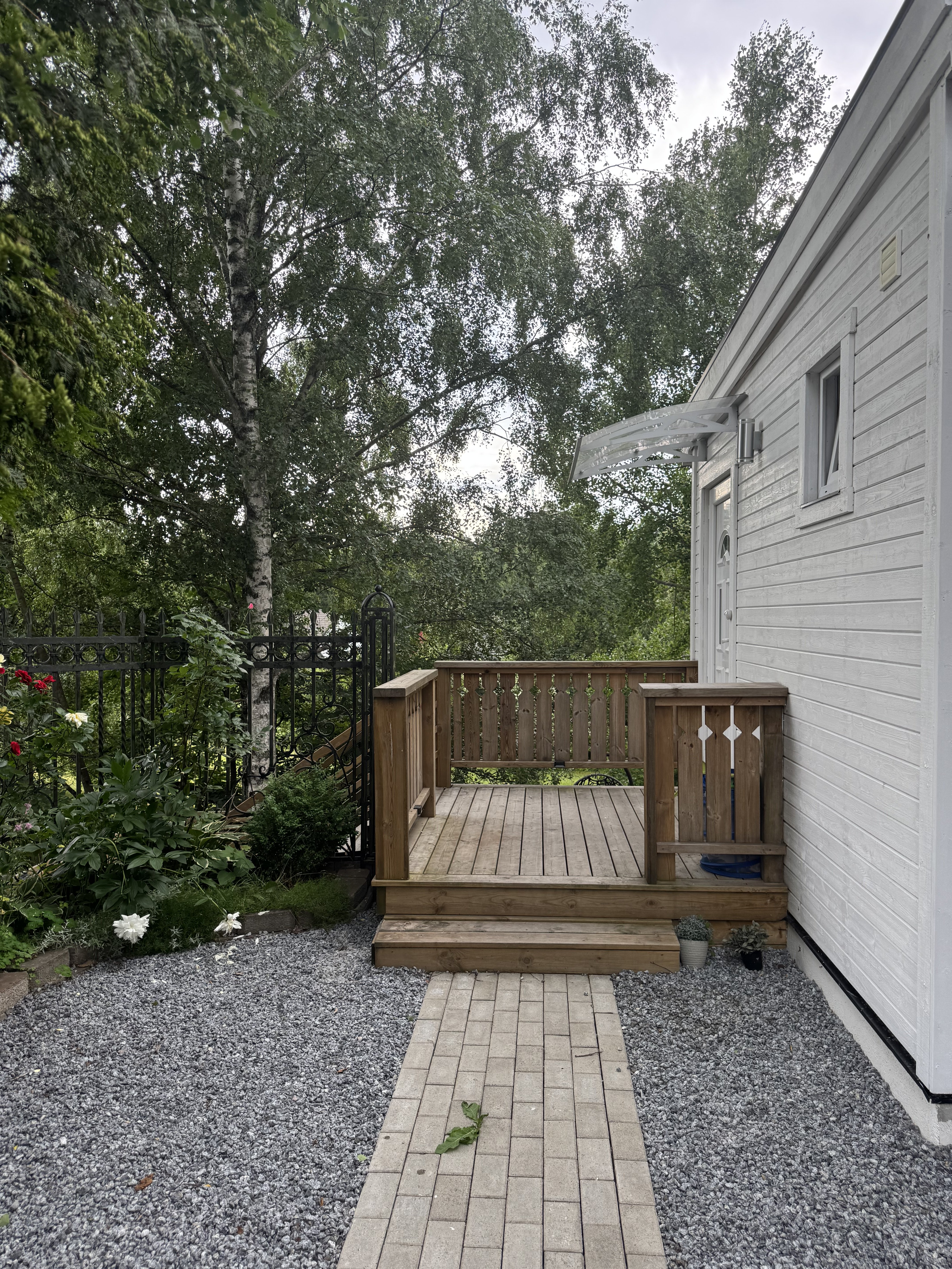 Övrigt, 3 rooms, 60 sqm, Tumba