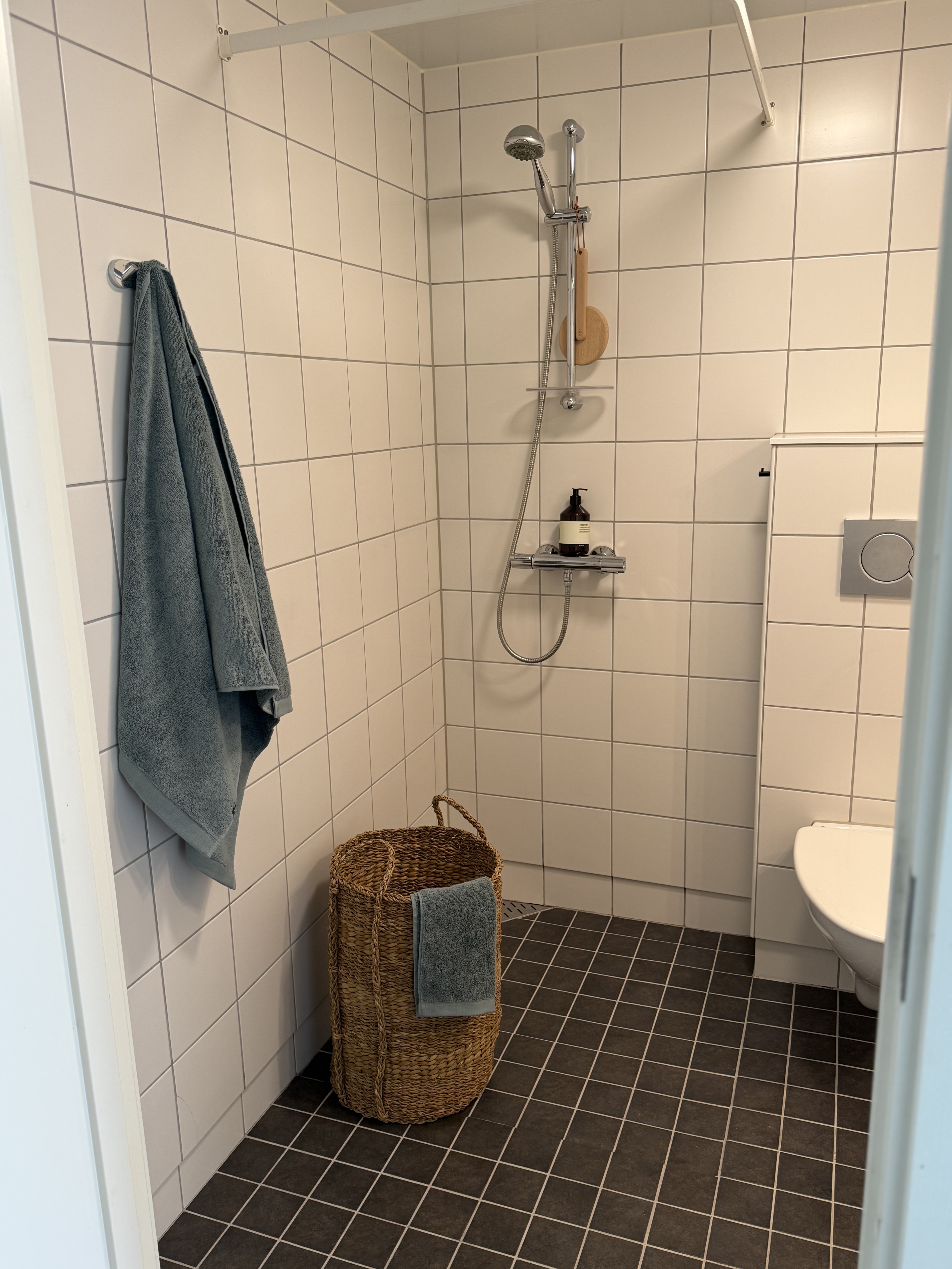 Apartment in Sollentuna, Töjnan, Tureberg - Fler