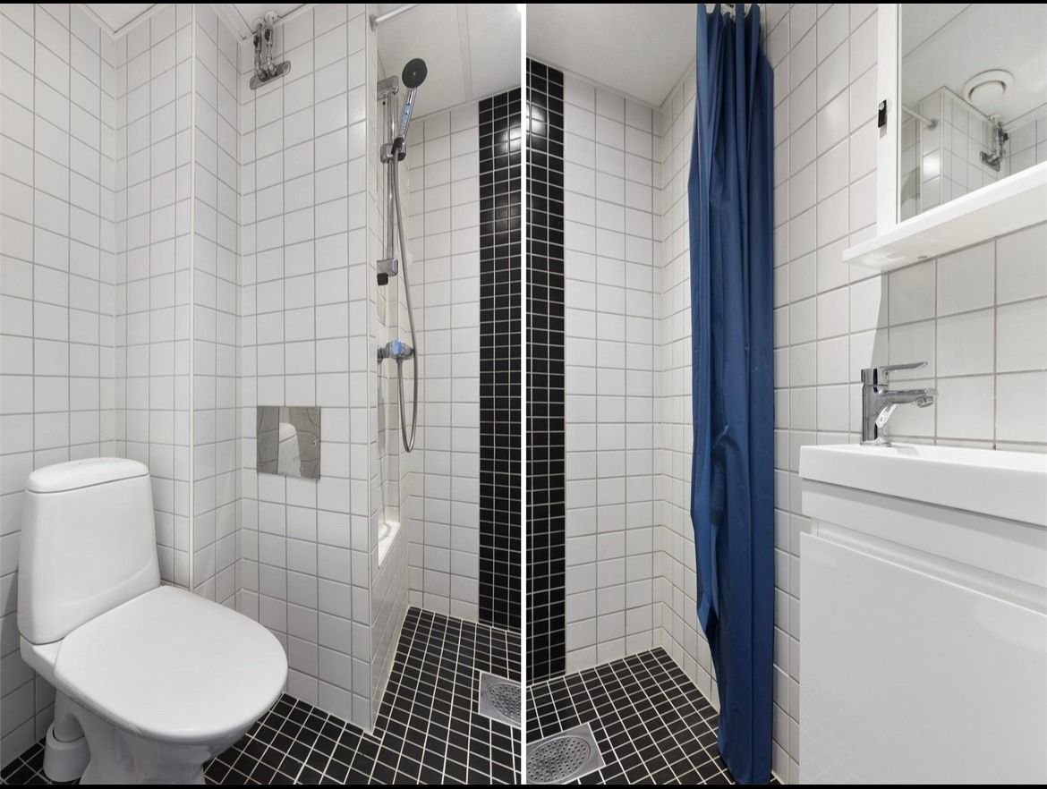 Harpsundsvägen, Bandhagen