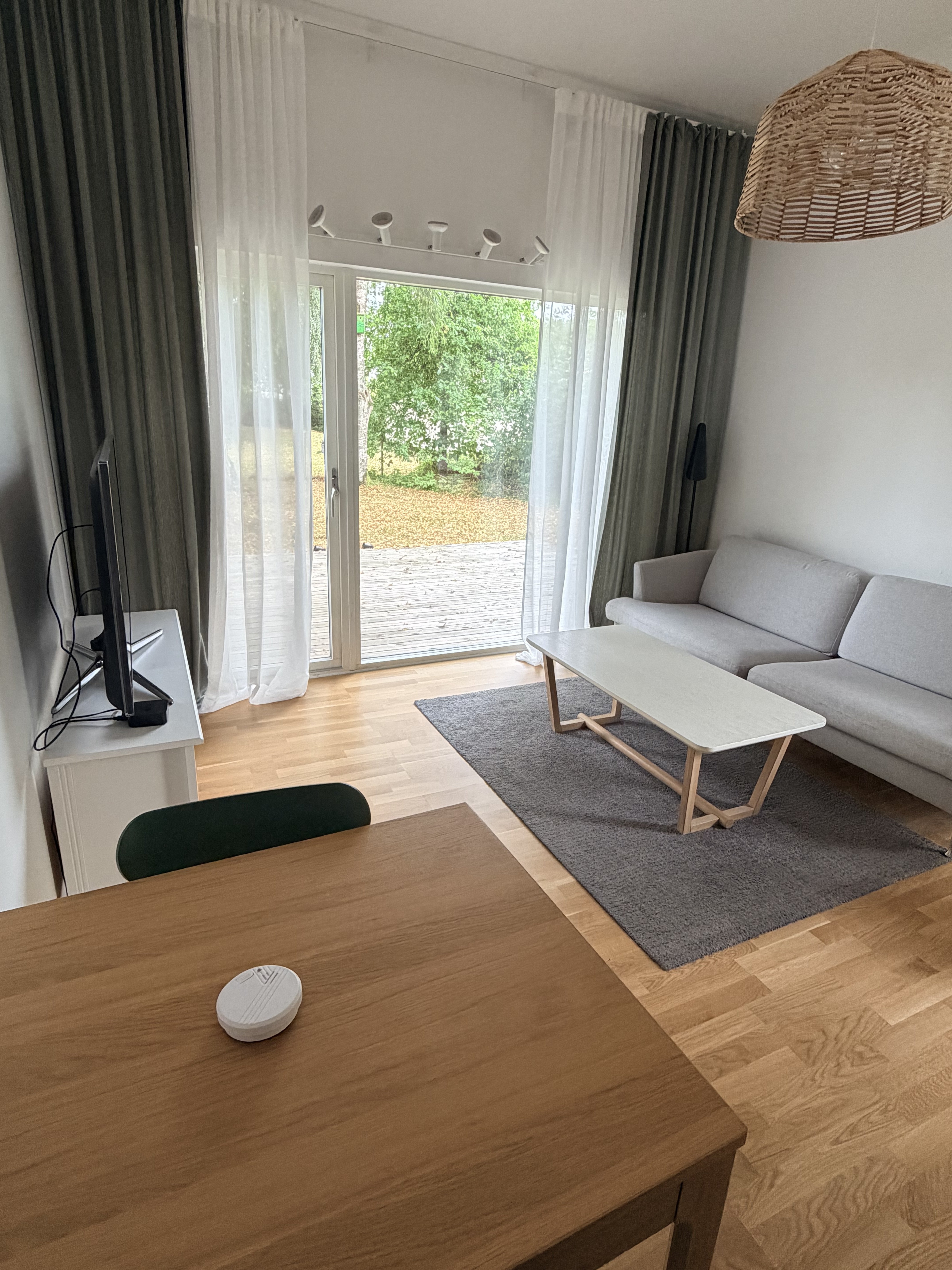 Lägenhet – Askim - Bild 4