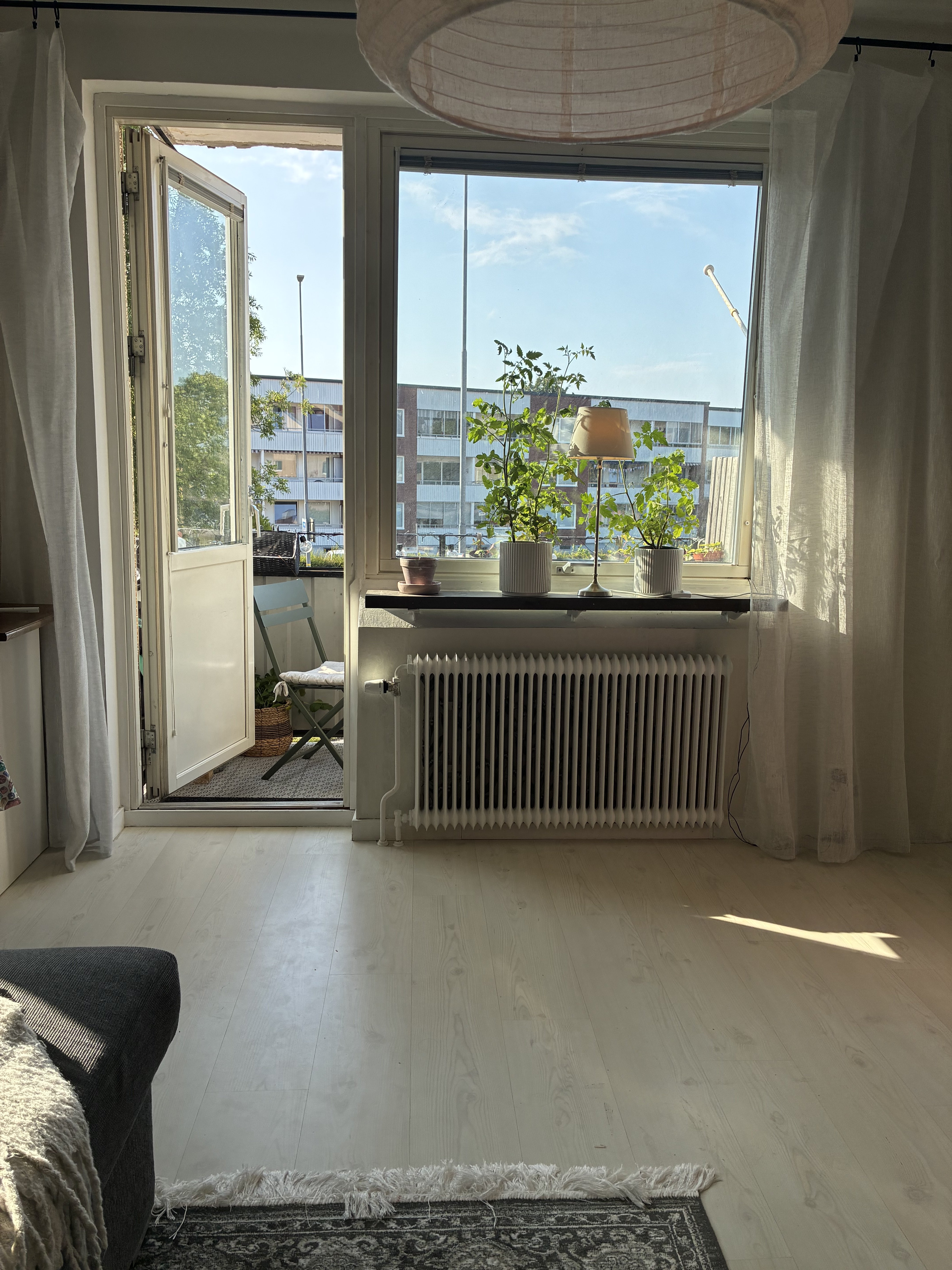 2 rok · 65 m² i Kristinehamn – bild 6