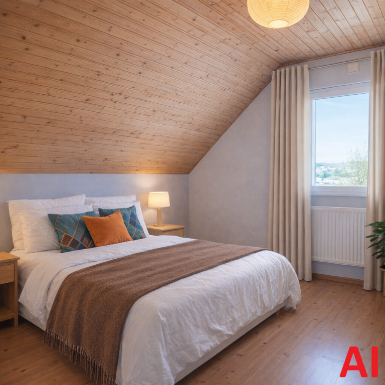 Hinsholmen, Västra Frölunda — photo 5