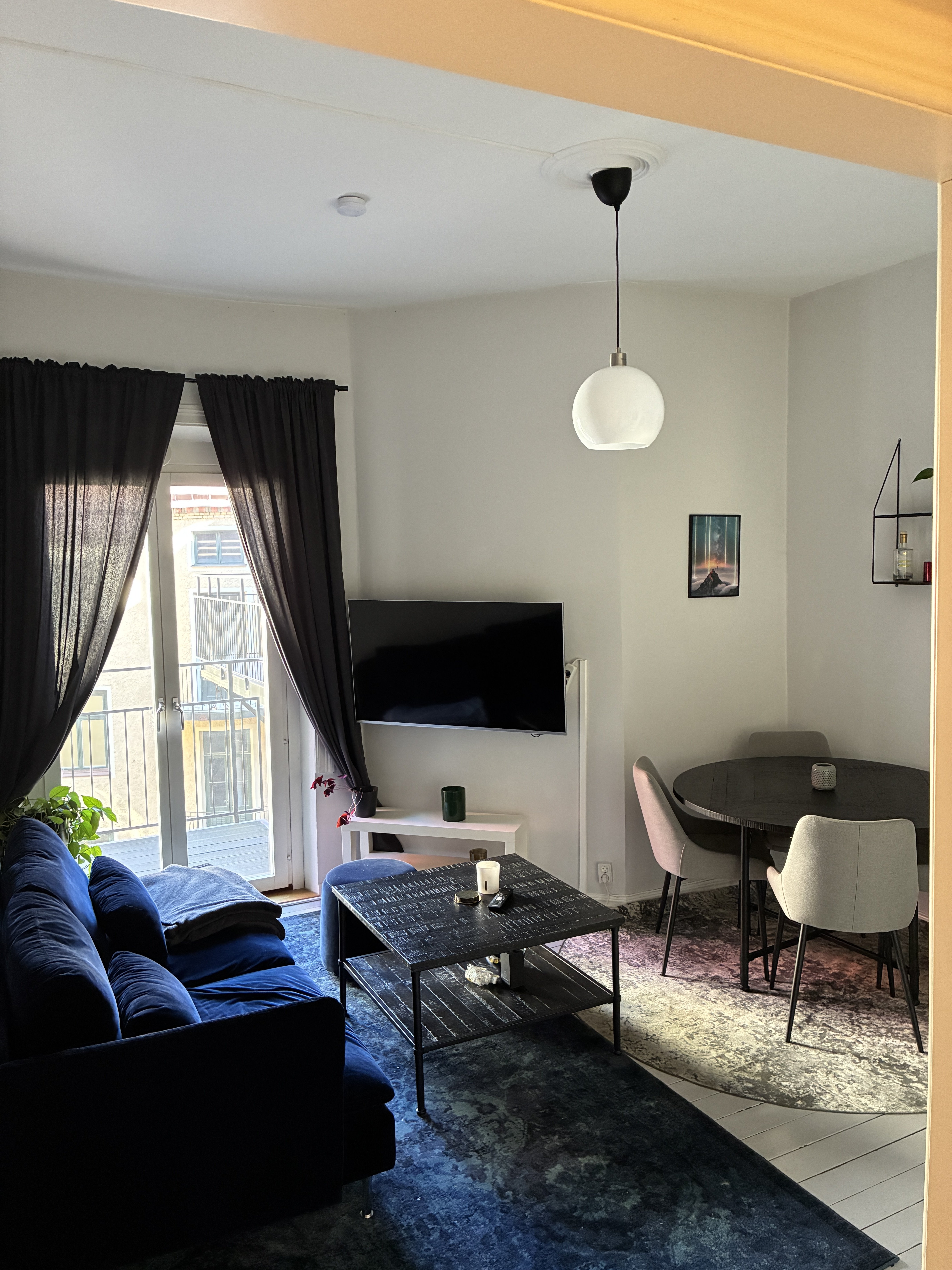 Haga Kyrkogata, Göteborg — photo 4