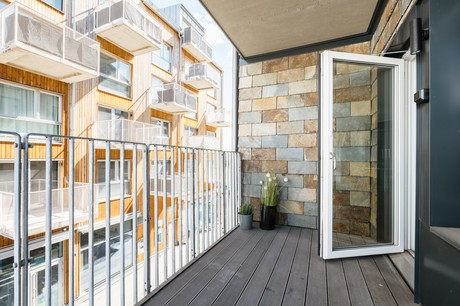 3 rok · 78 m² i Nykvarn – bild 2