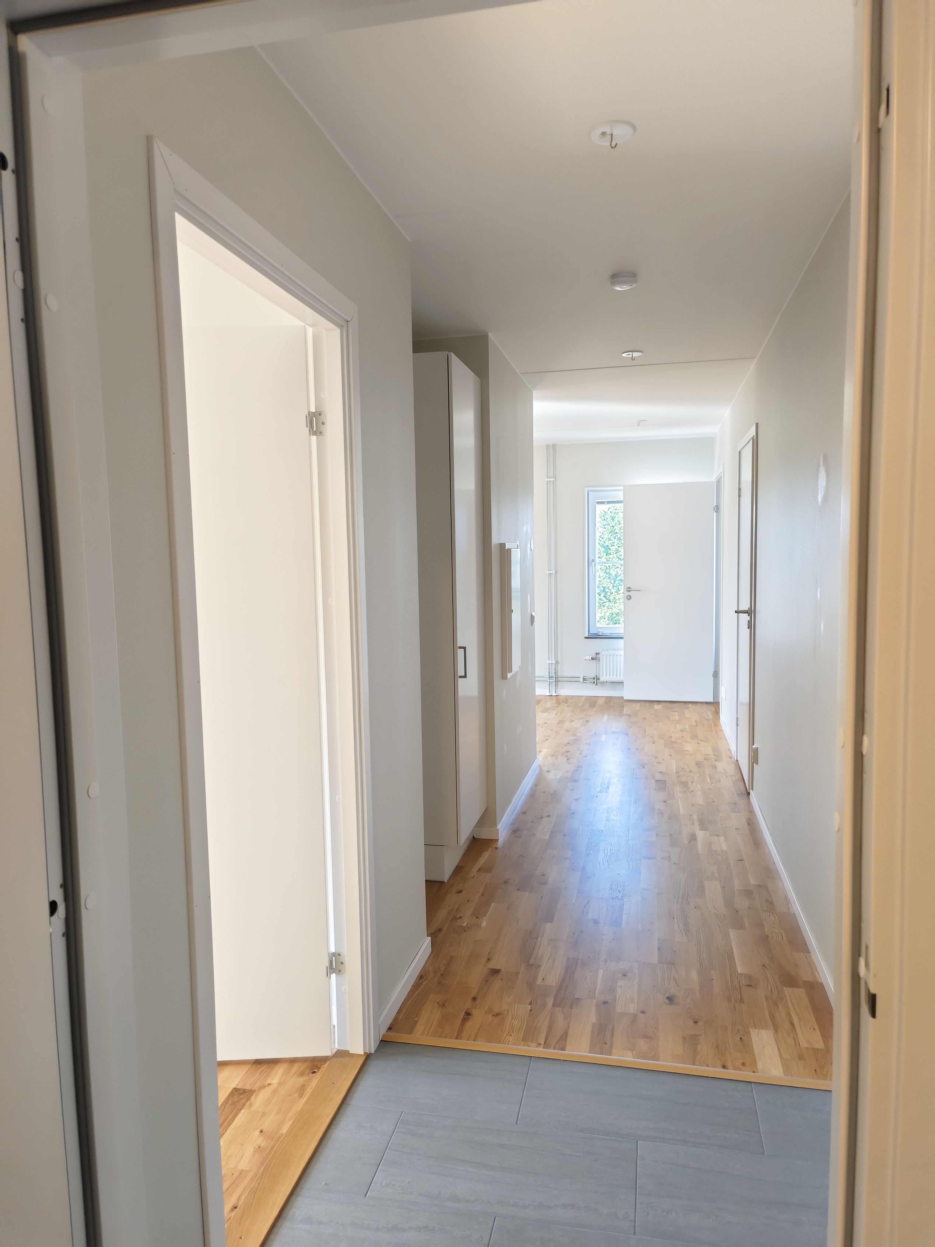 Flädergatan 10, Enköping — photo 2