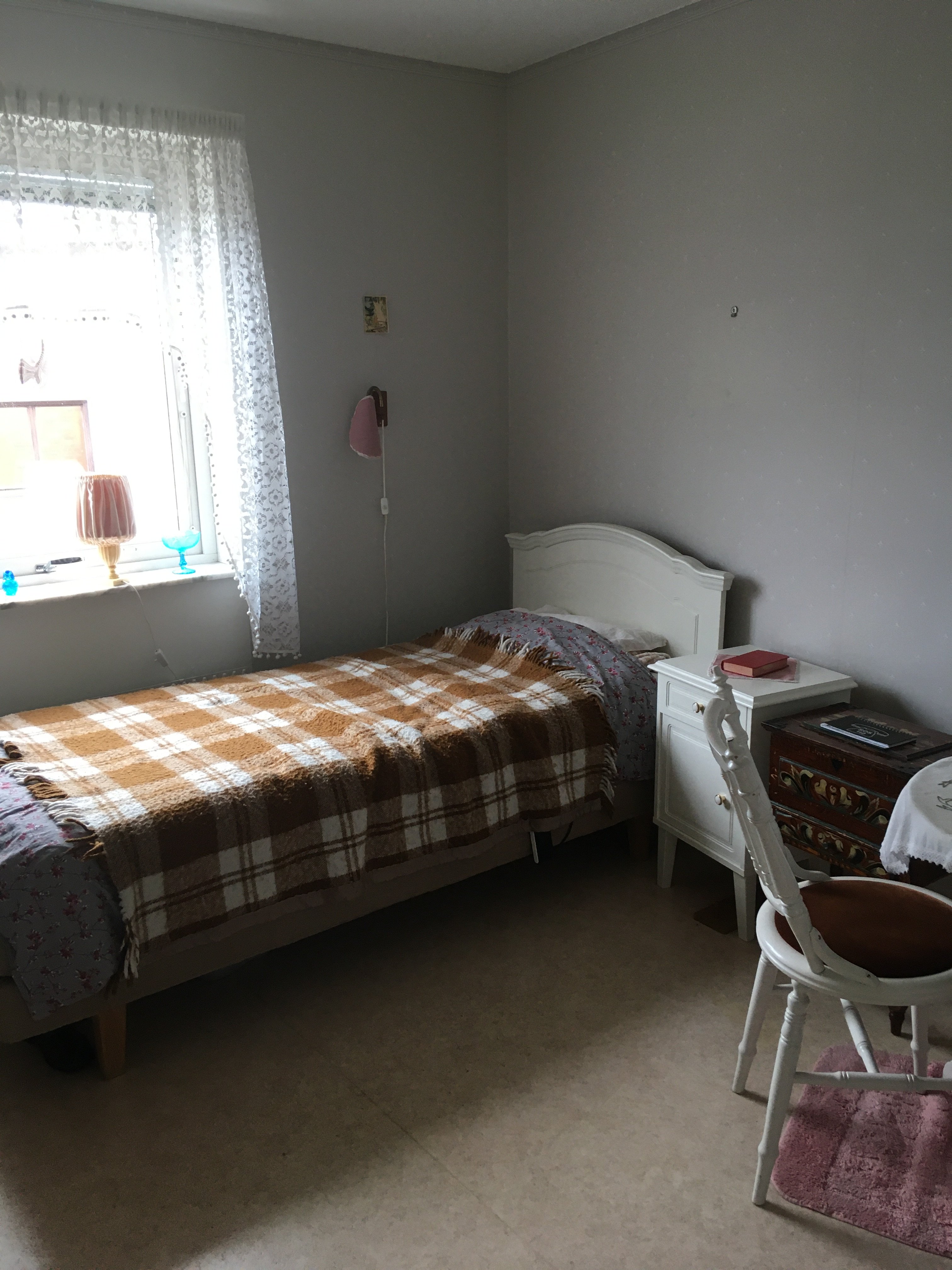 Stationsgatan, Linköping