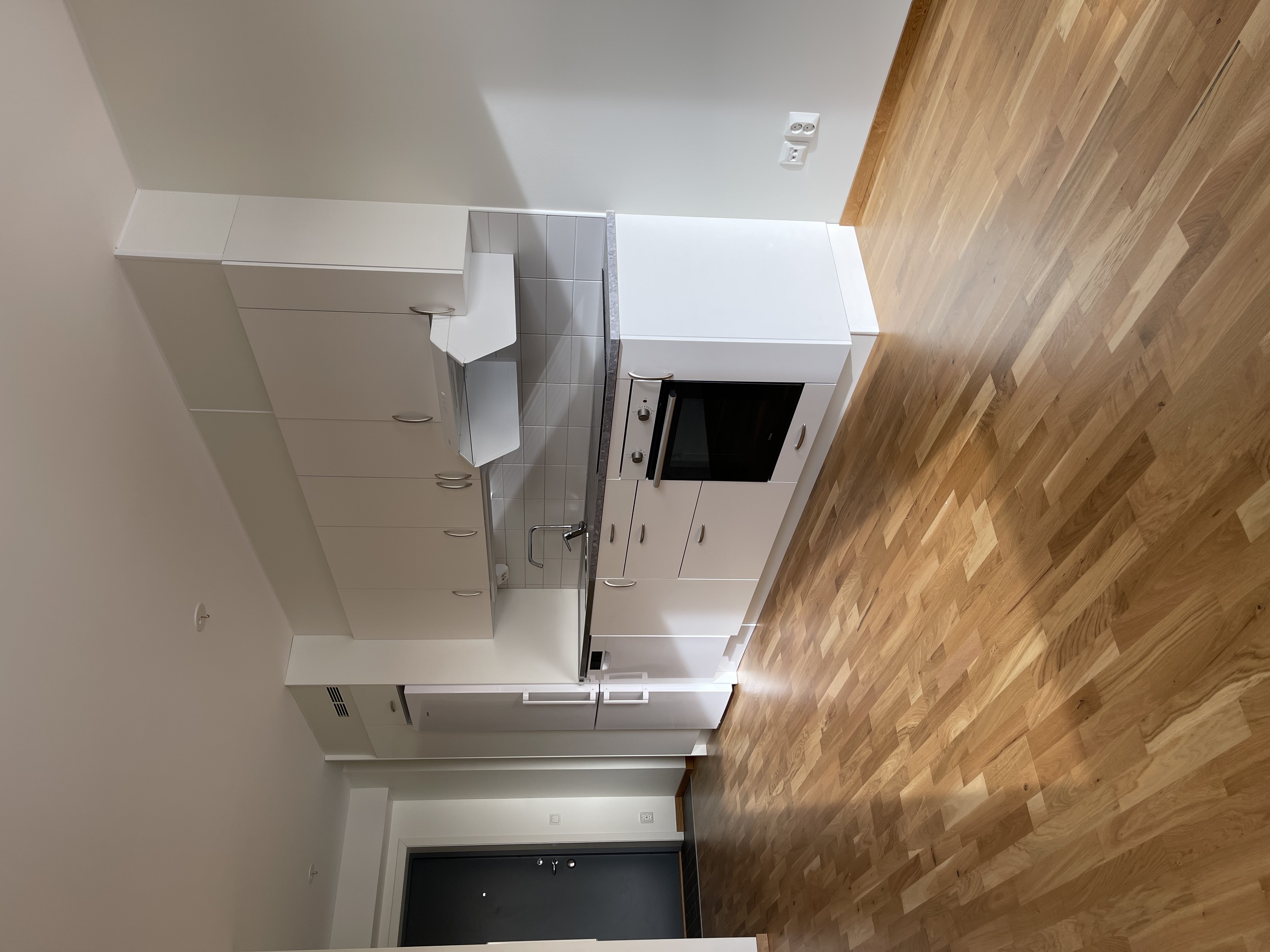 Qasa listing 1431196 - Bild 4