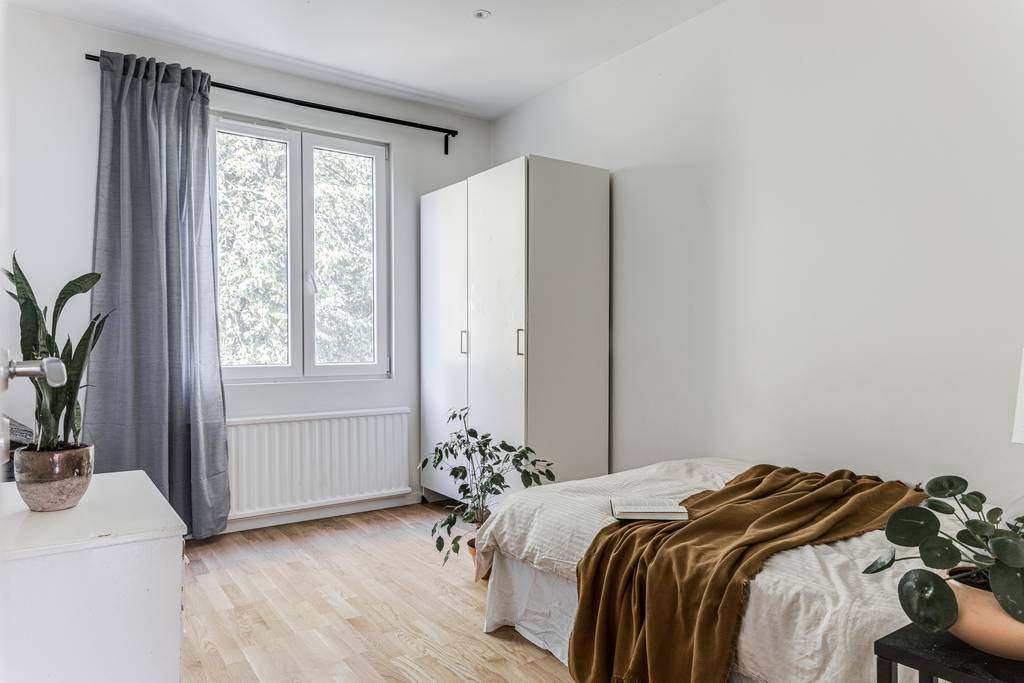 Myntgatan, Göteborg — photo 2