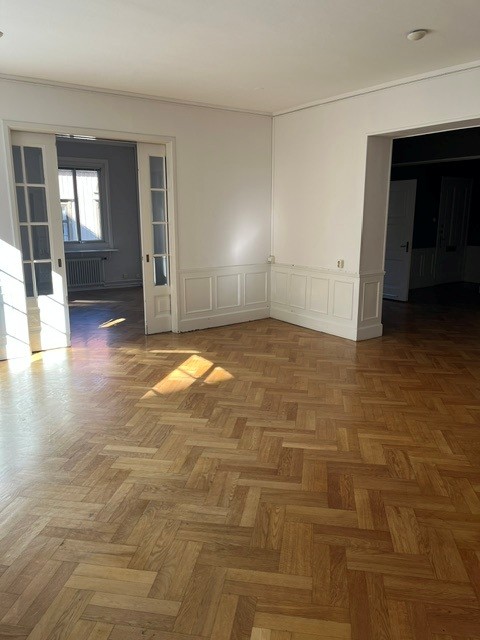 6 rok · 176 m² i Borås – bild 3