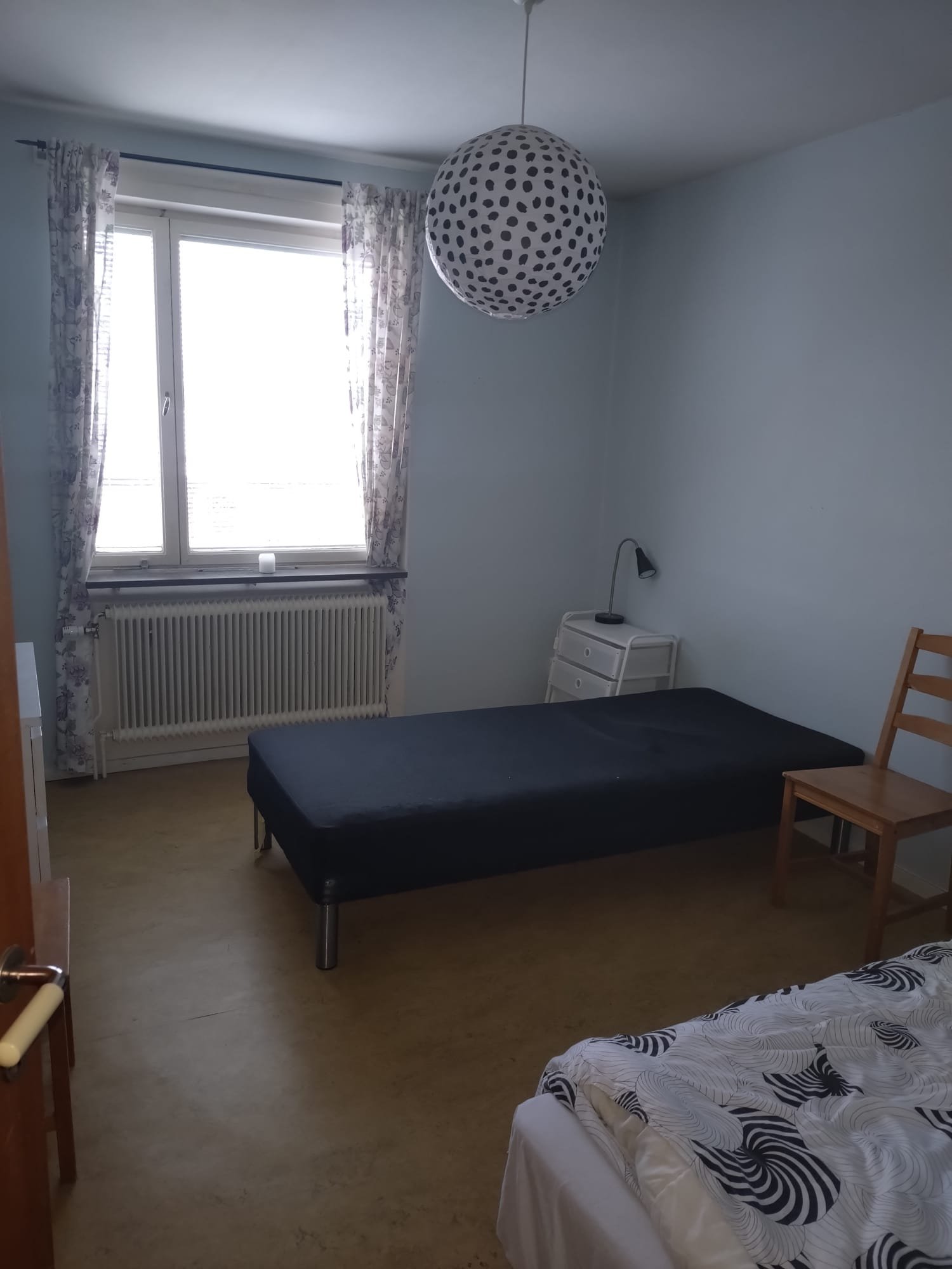 Astrakangatan, Hässelby — photo 4