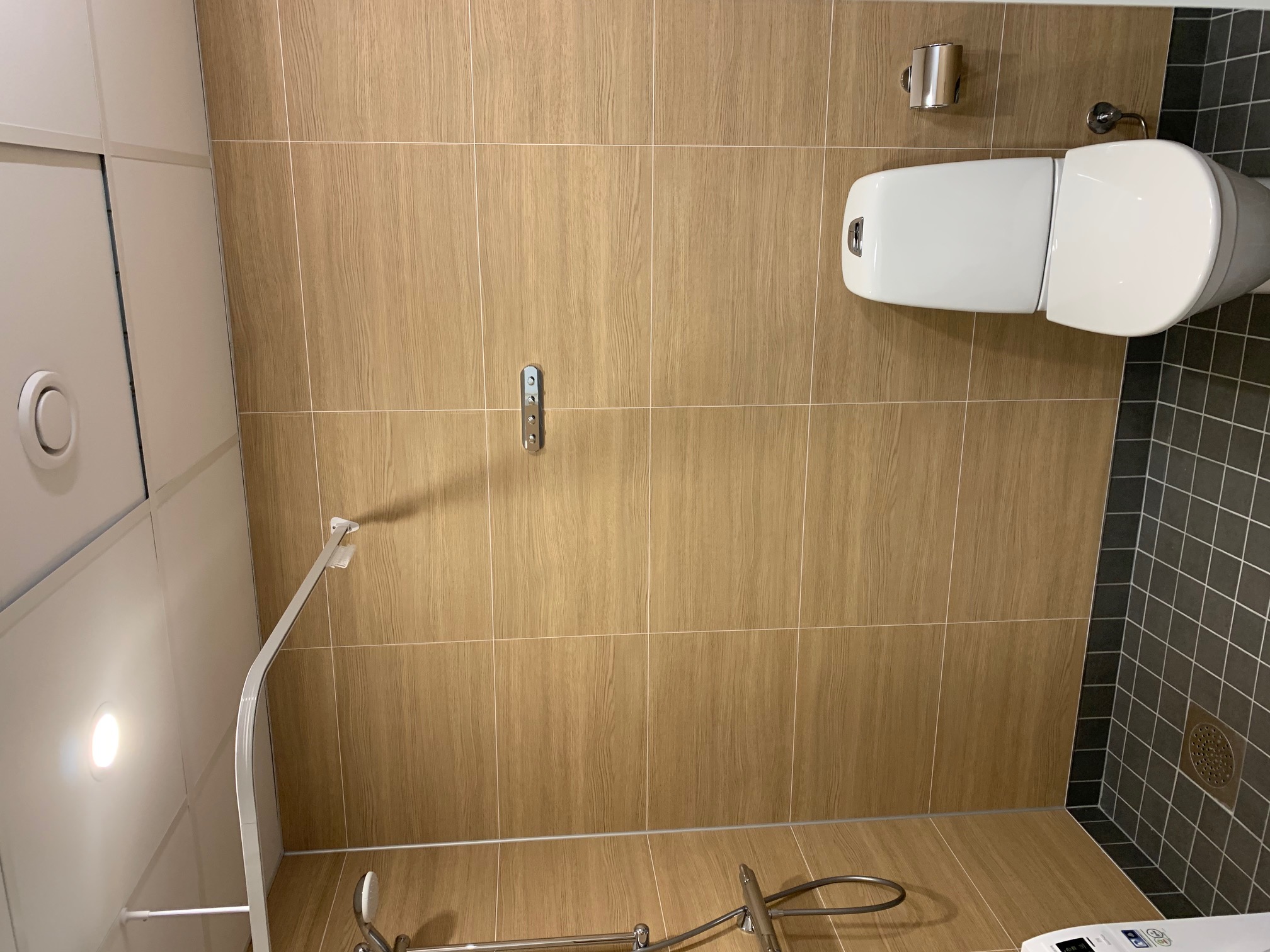 Ramsjövägen 16, Morgongåva — photo 3