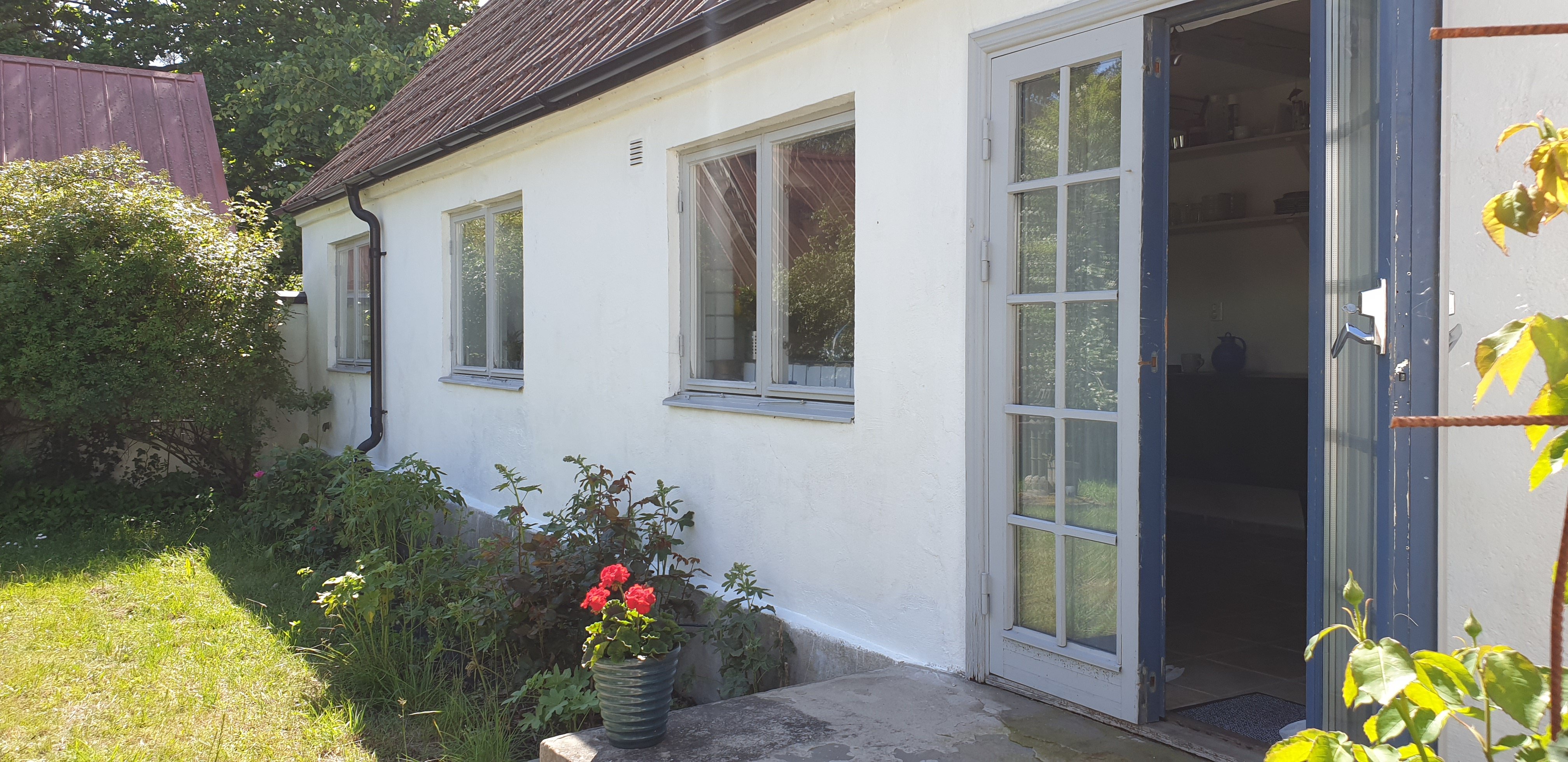 3 rok · 70 m² i Löderup – bild 3