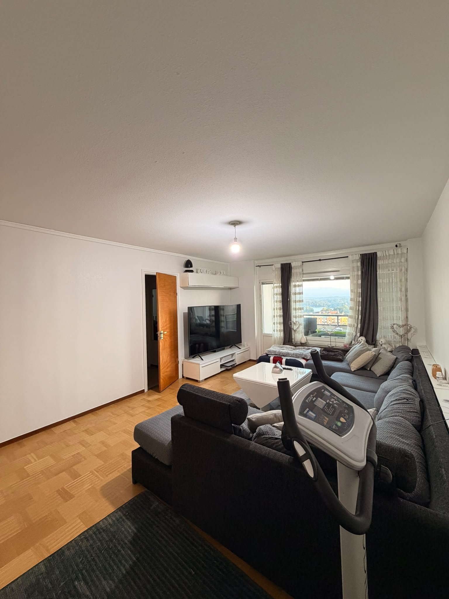 Apartment in Farsta - Bild 3
