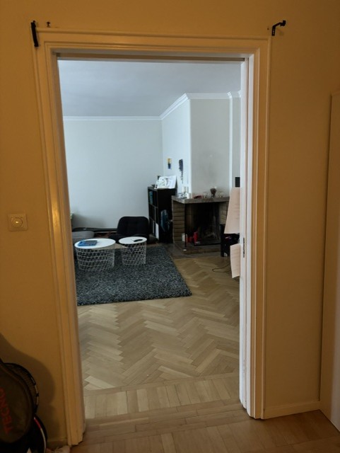 Davidshallsgatan 22, Malmö — photo 4