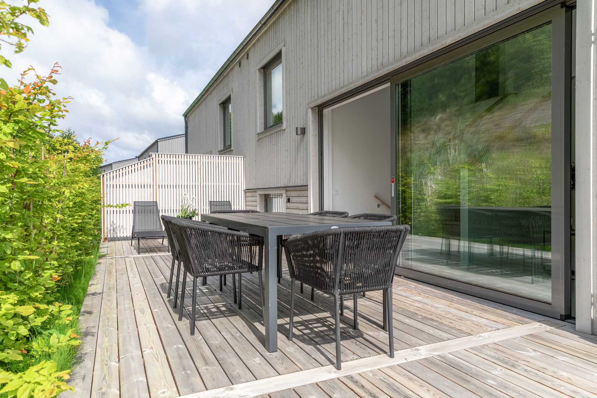 5 rok · 133 m² i Båstad – bild 13
