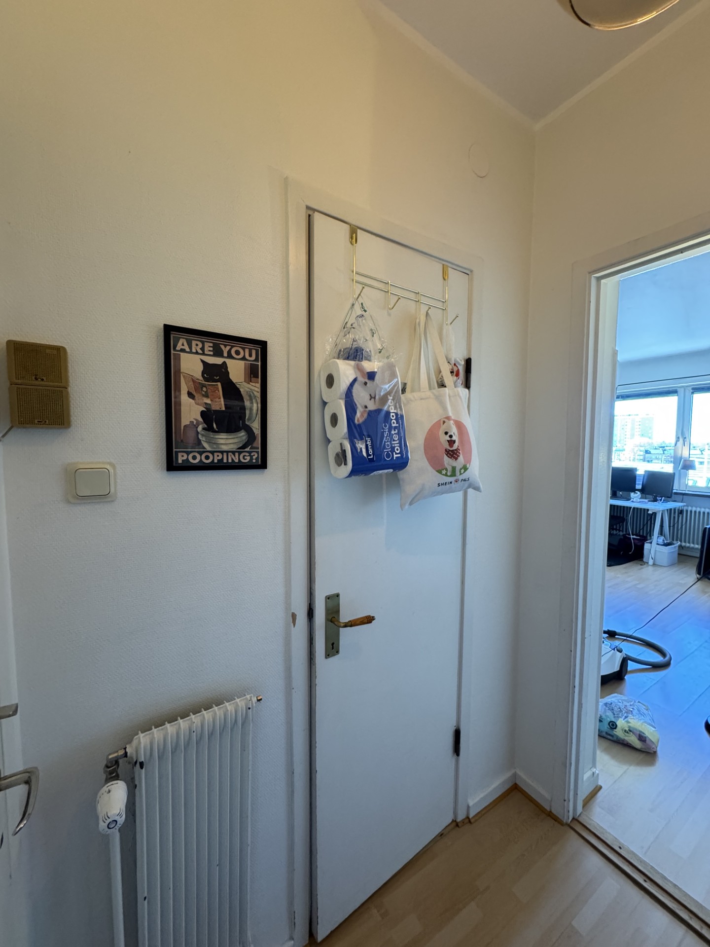 Ystadvägen 16 B, Malmö — photo 3