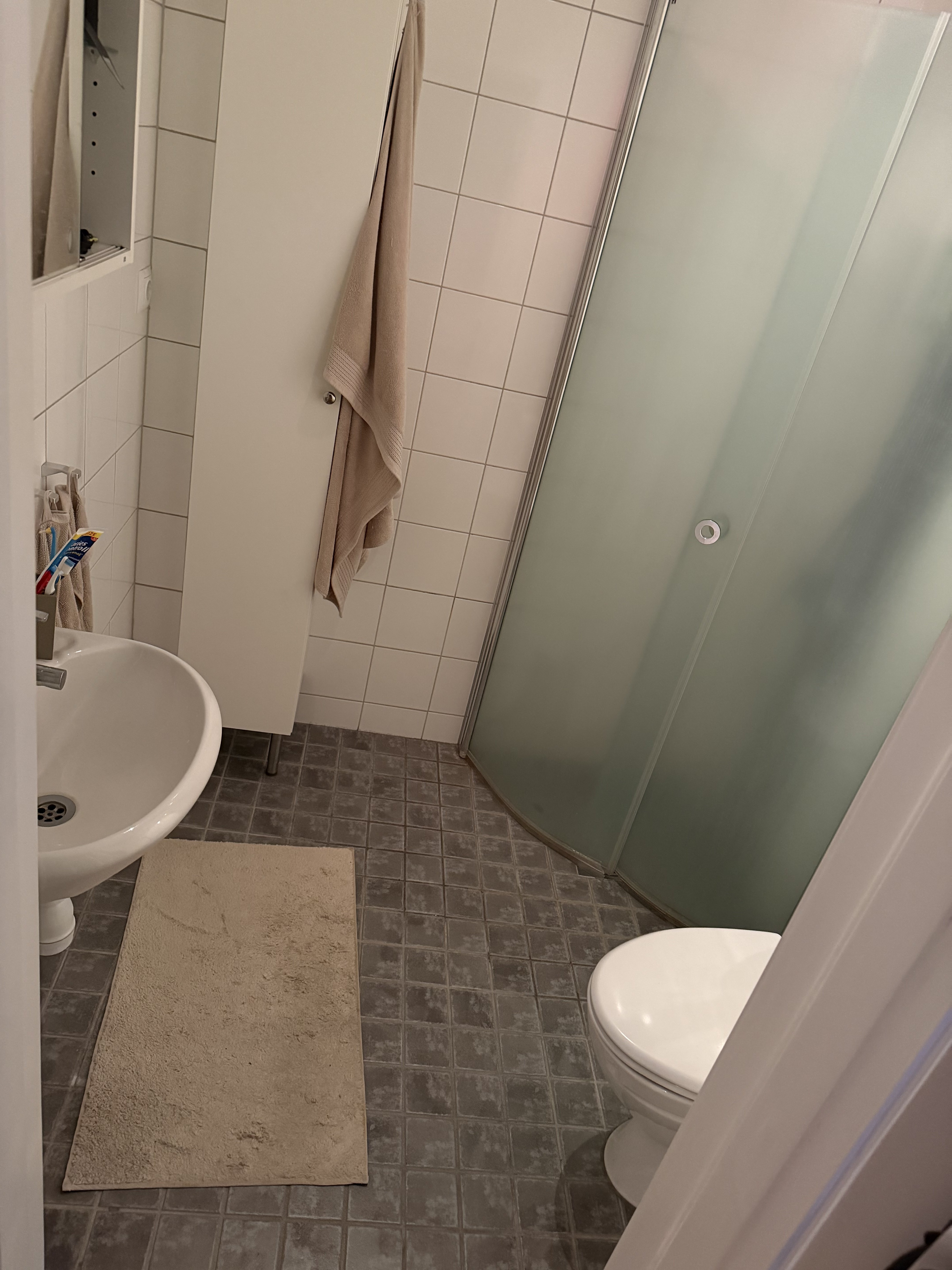 Rambergsvägen, Göteborg — photo 3