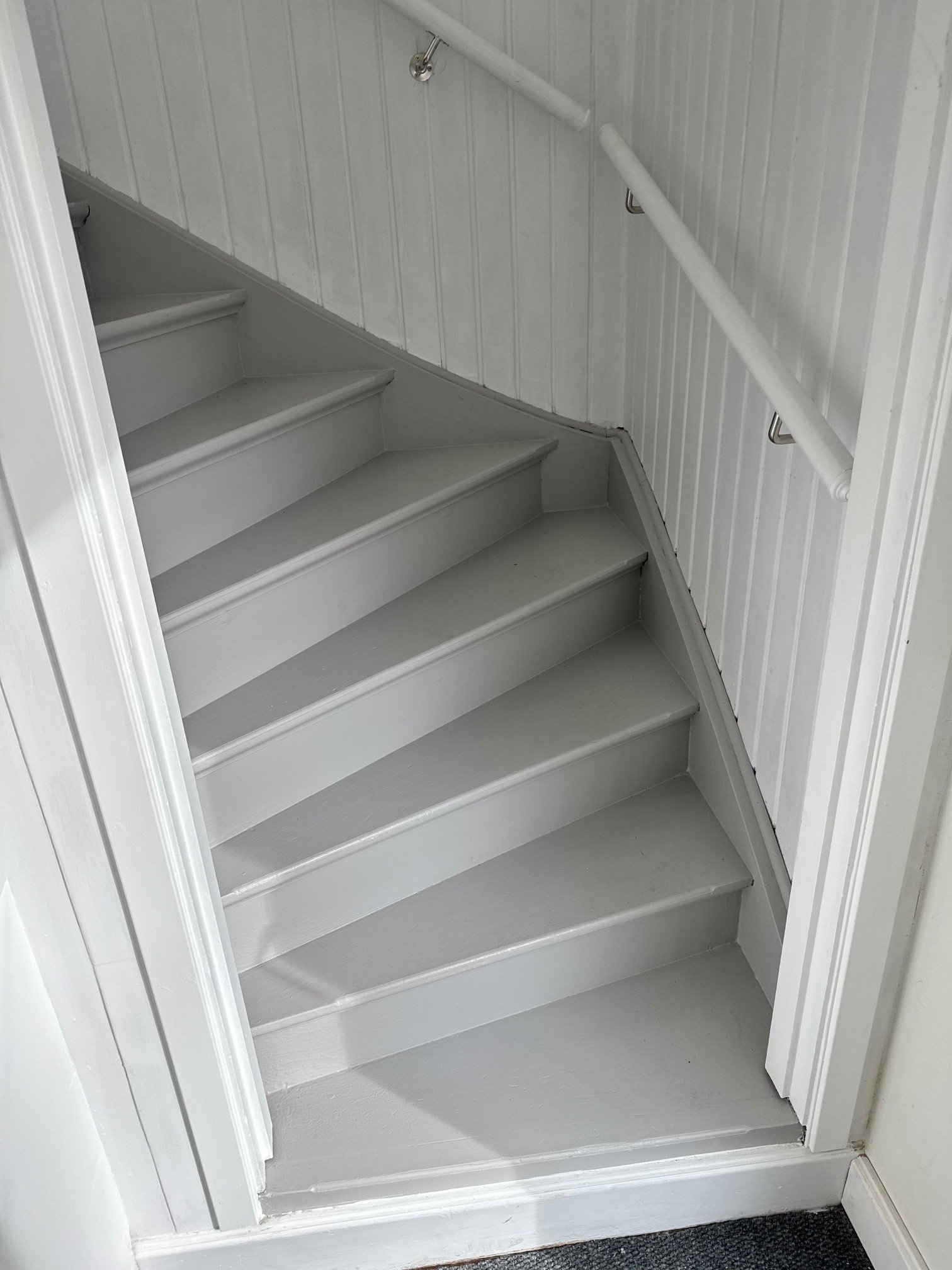 Danska Vägen, Göteborg — photo 5