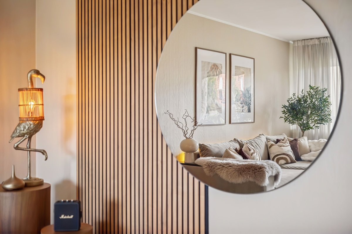 2 rok · 65 m² i Påarp – bild 18