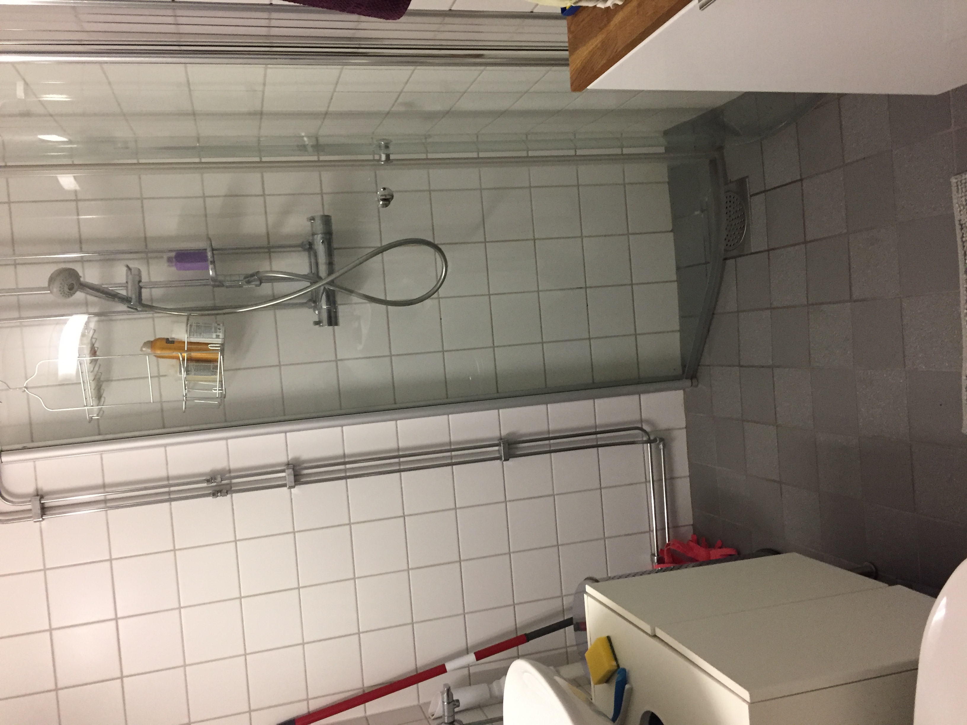 Lägenhet, 3 rum, 64 kvm, Göteborg