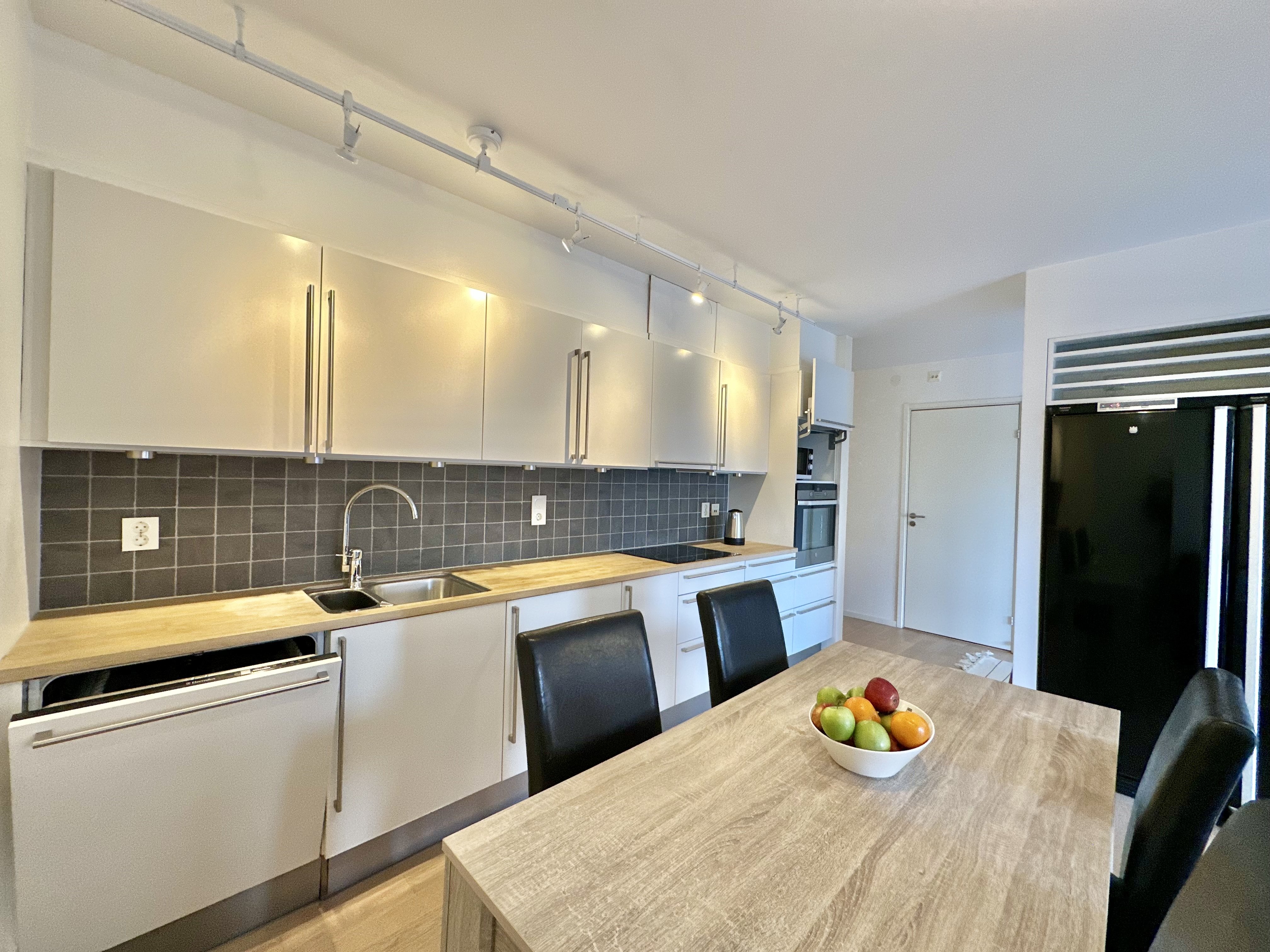 Klippan, Göteborg — photo 3