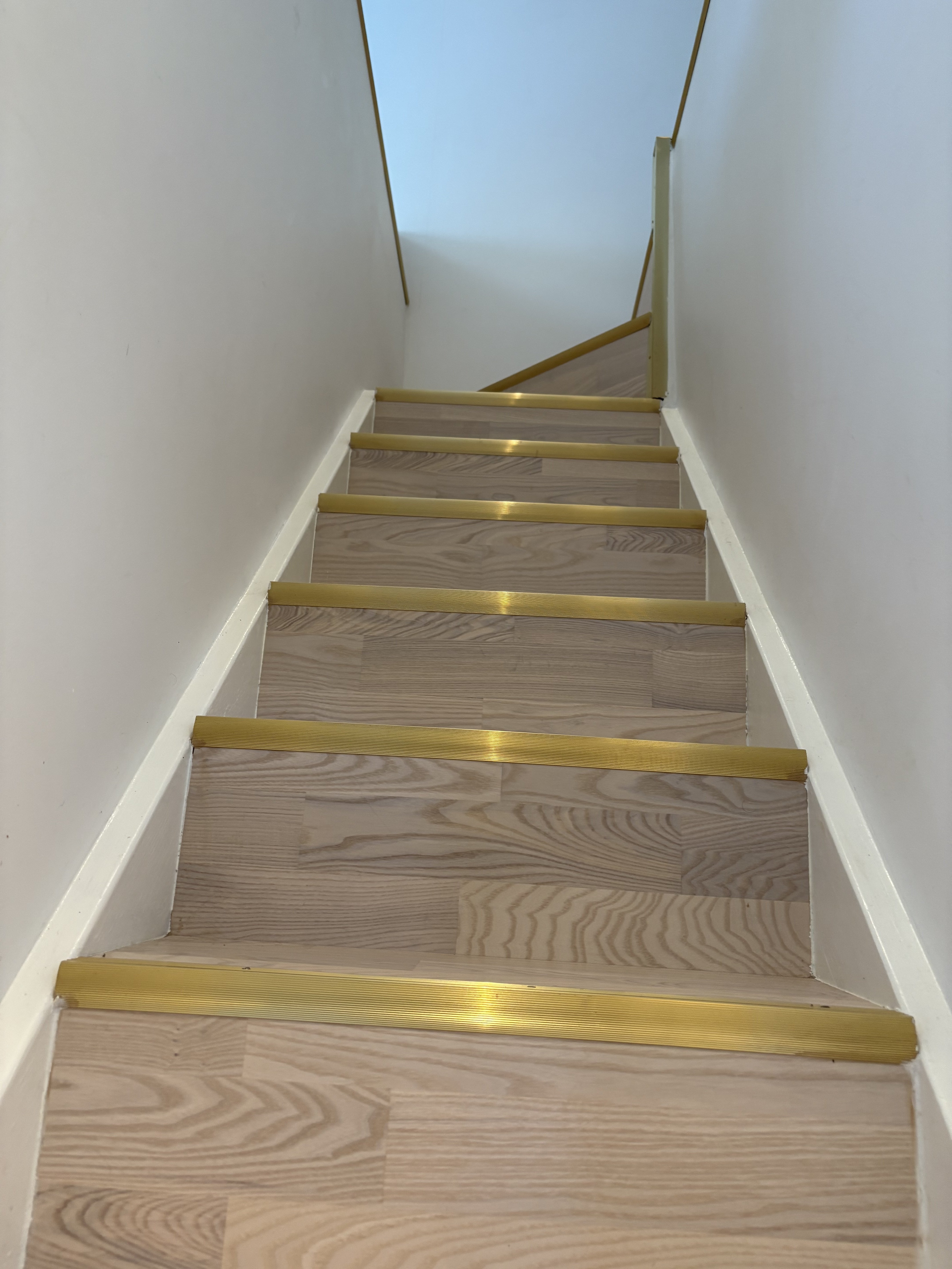 Idtjärnsgatan, Angered — photo 4