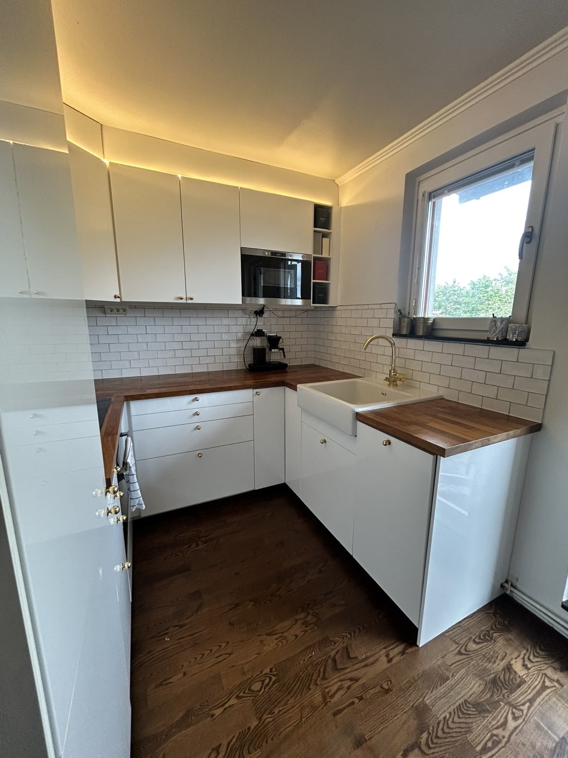 Lägenhet – Saltsjö-Boo, Västra Orminge, Orminge - Bild 3
