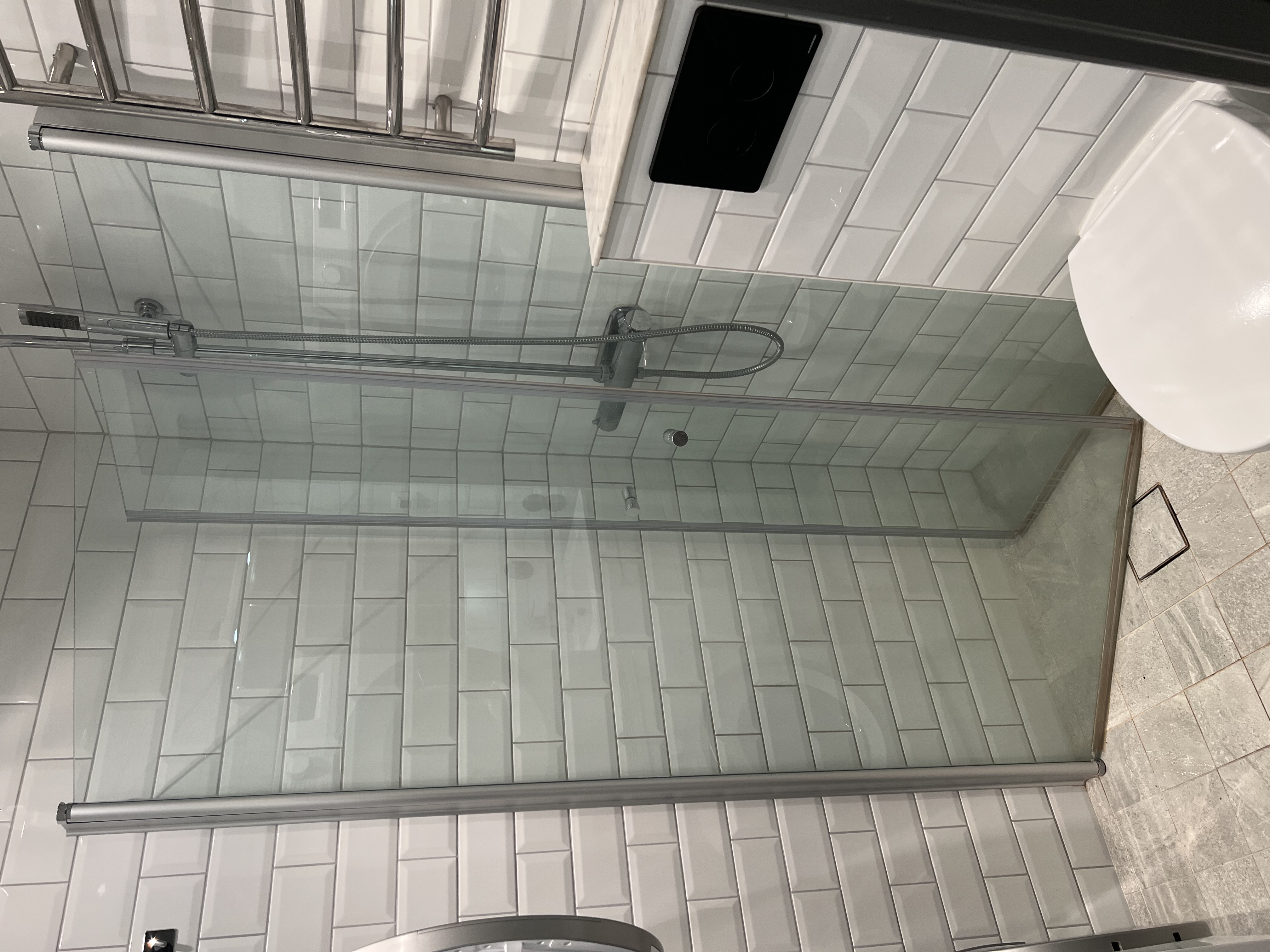 Valhallavägen, Stockholm — photo 2