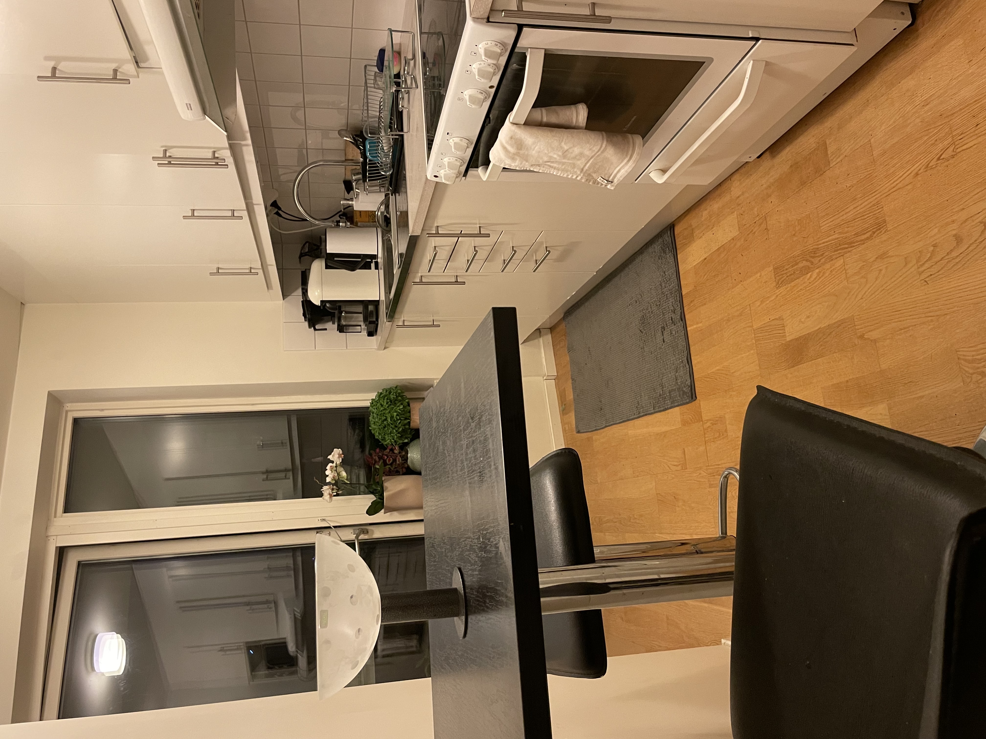 Annedalsvägen, Bromma — photo 3