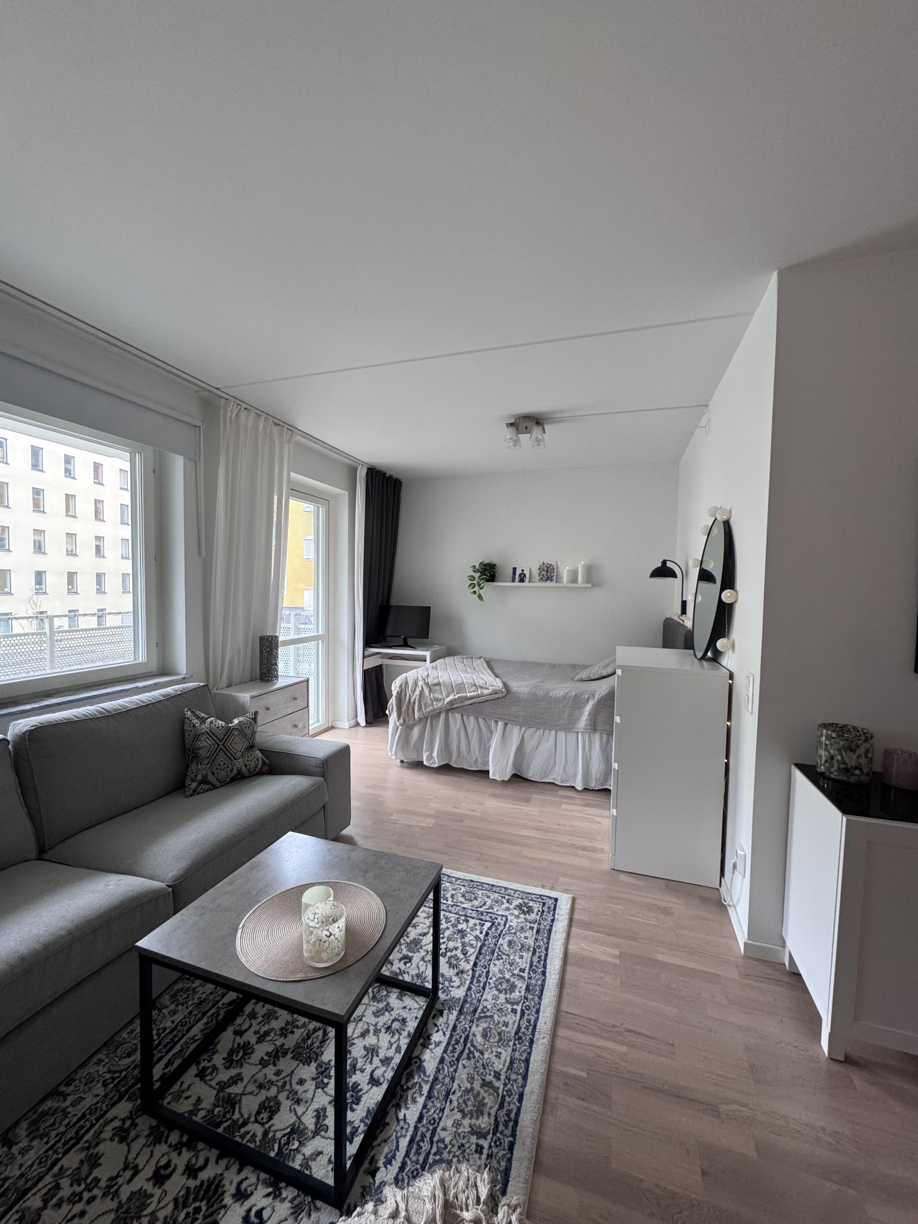 Kantorsgatan, Uppsala — photo 4