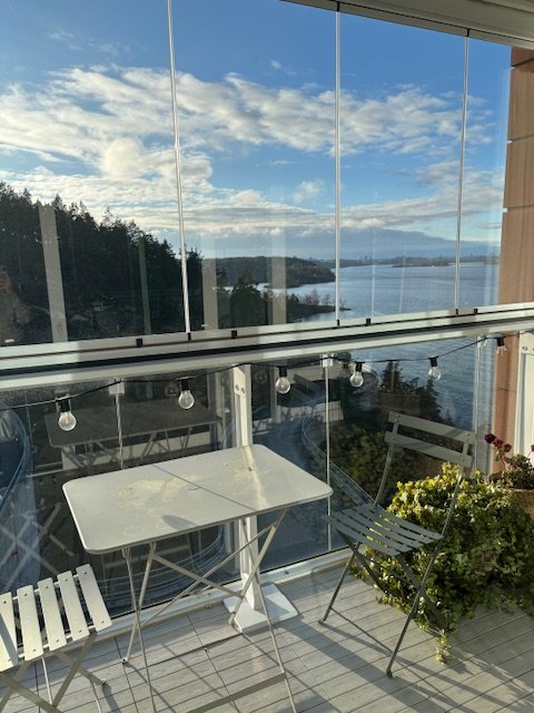 Lägenhet, 3 rum, 86 kvm, Saltsjö-boo