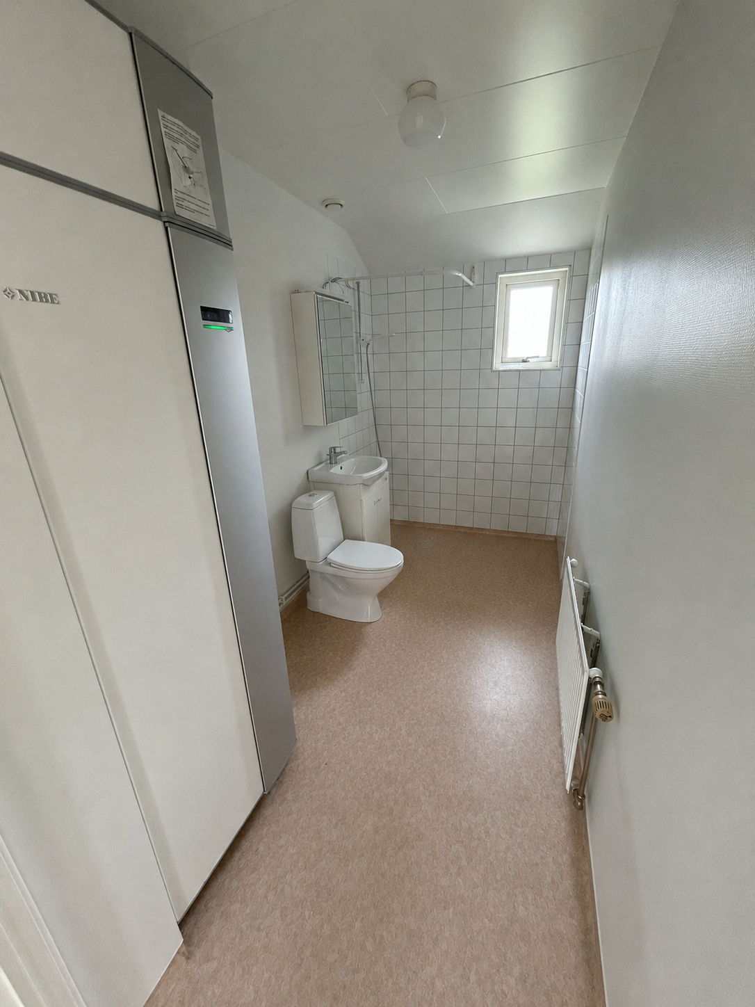 3 rok · 73 m² i Tvååker – bild 7