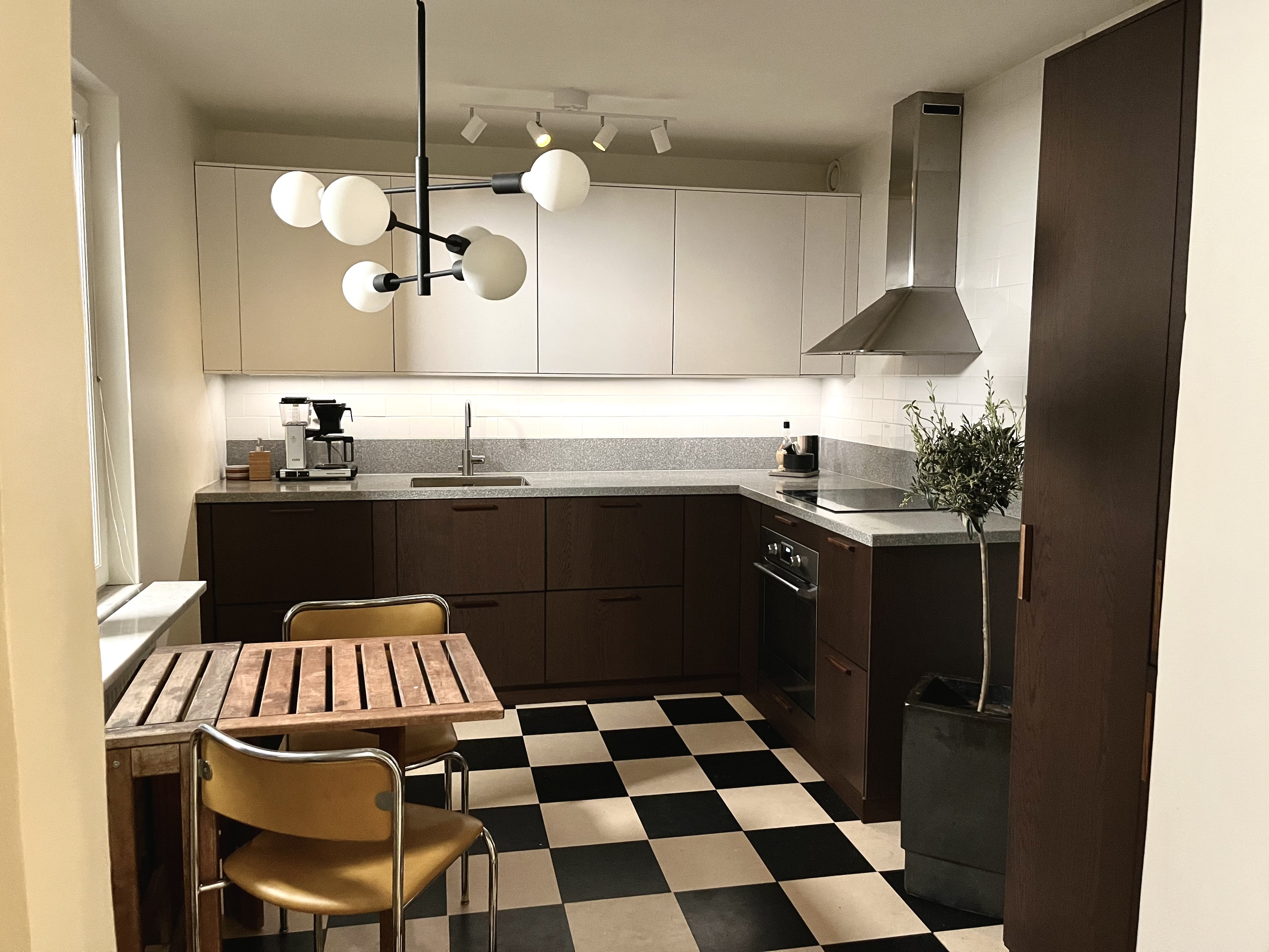 Tullgårdsgatan, Stockholm