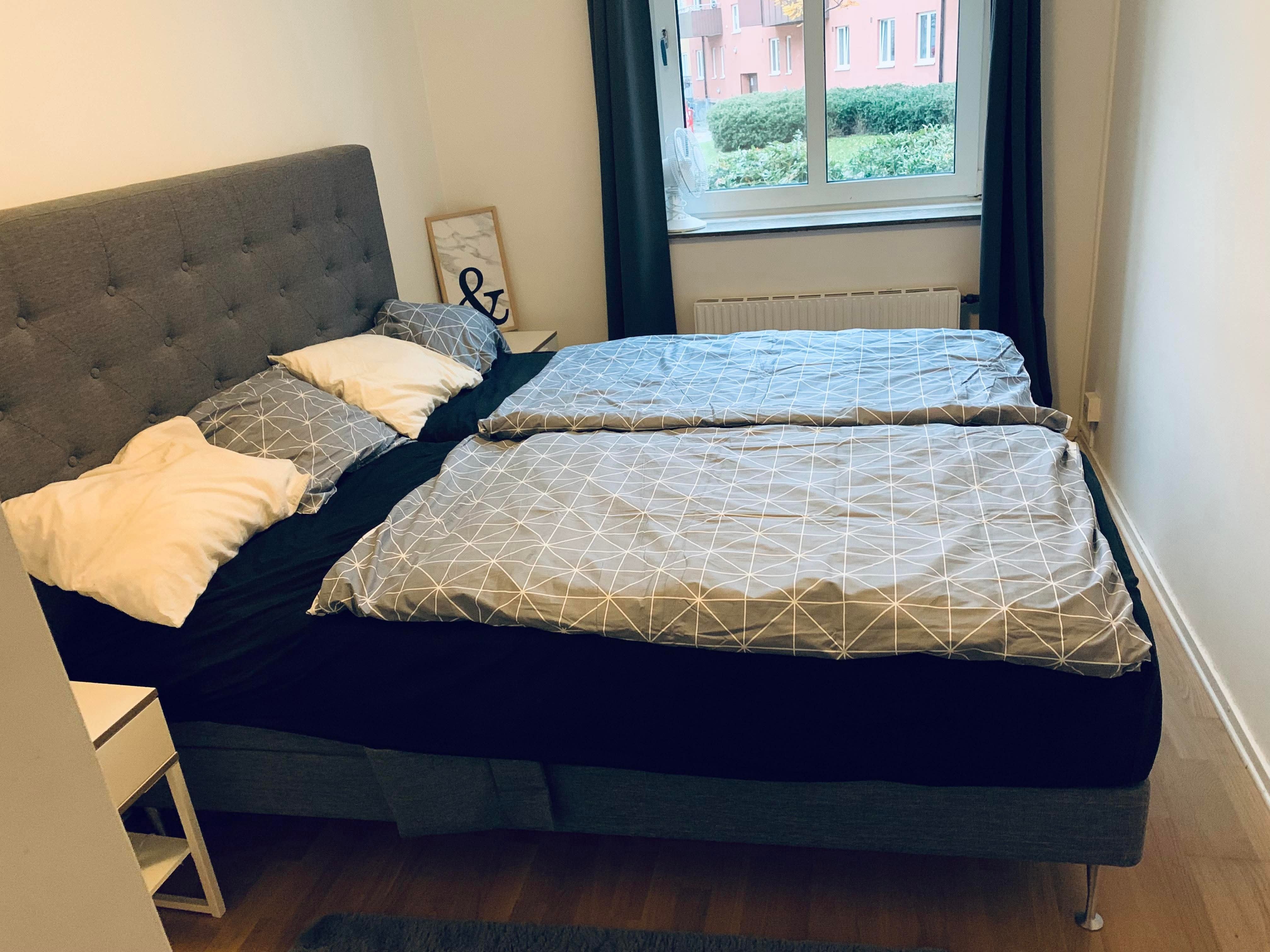 Jespersgatan, Malmö — photo 5