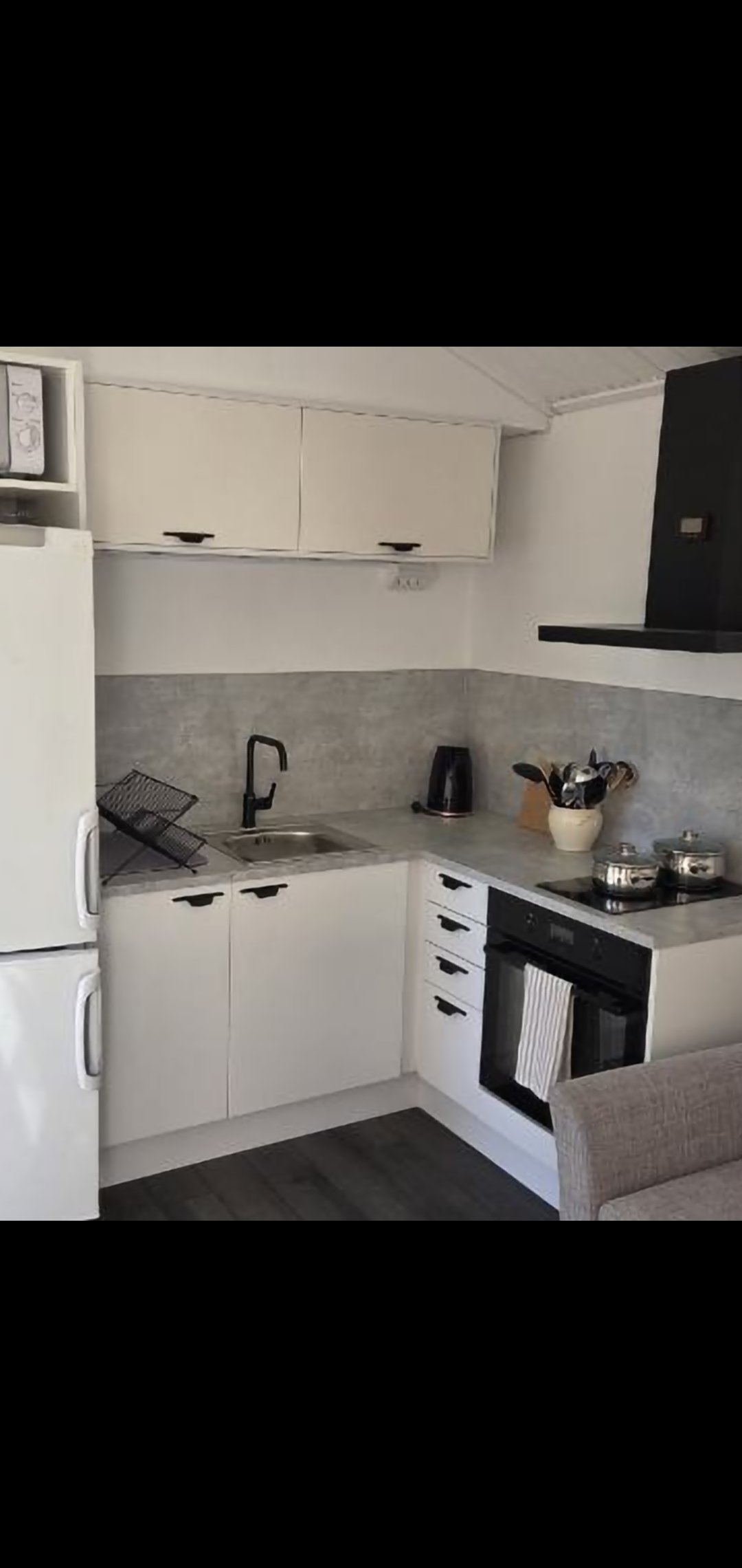 Hus – Haninge kommun, Högdalen - Bild 3