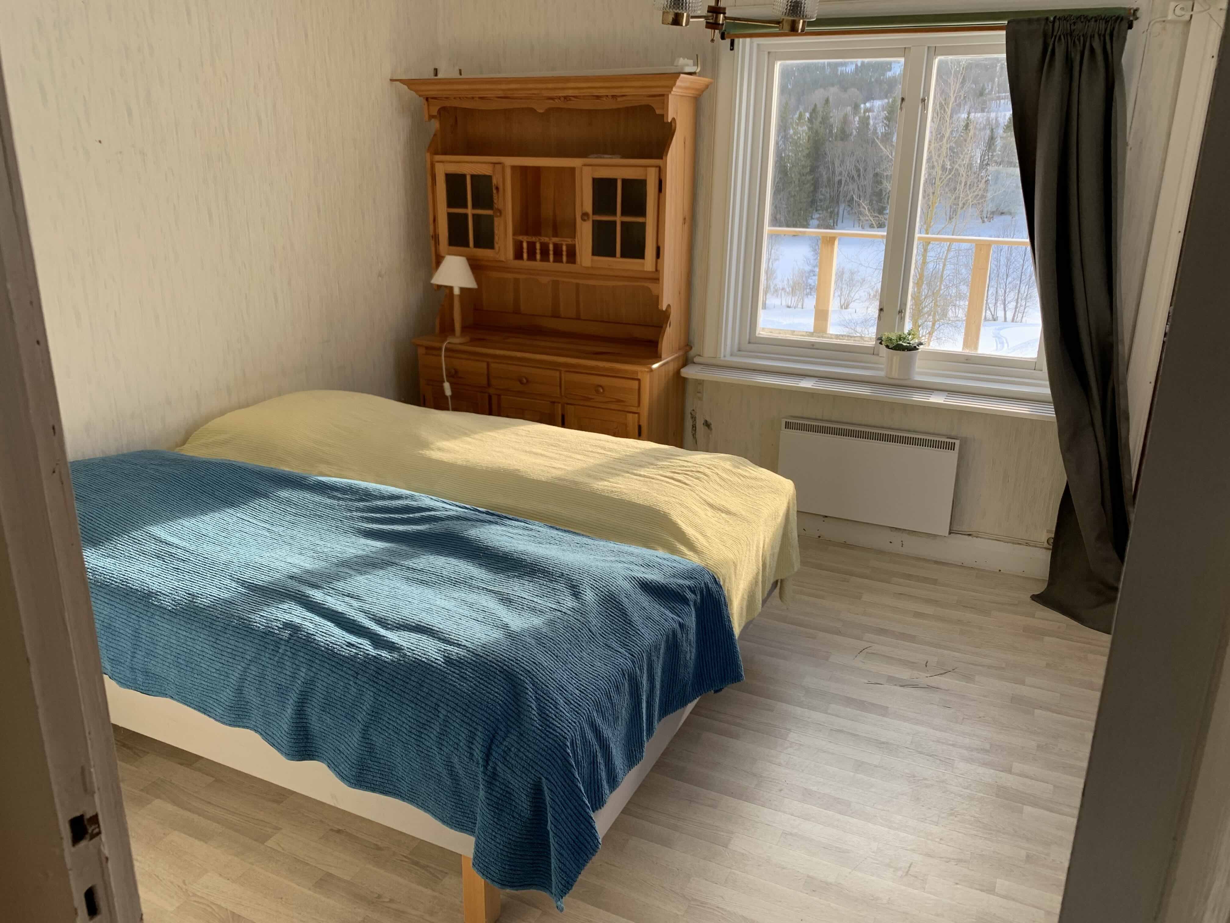 Hus – Huså, Jämtlands län - Bild 4